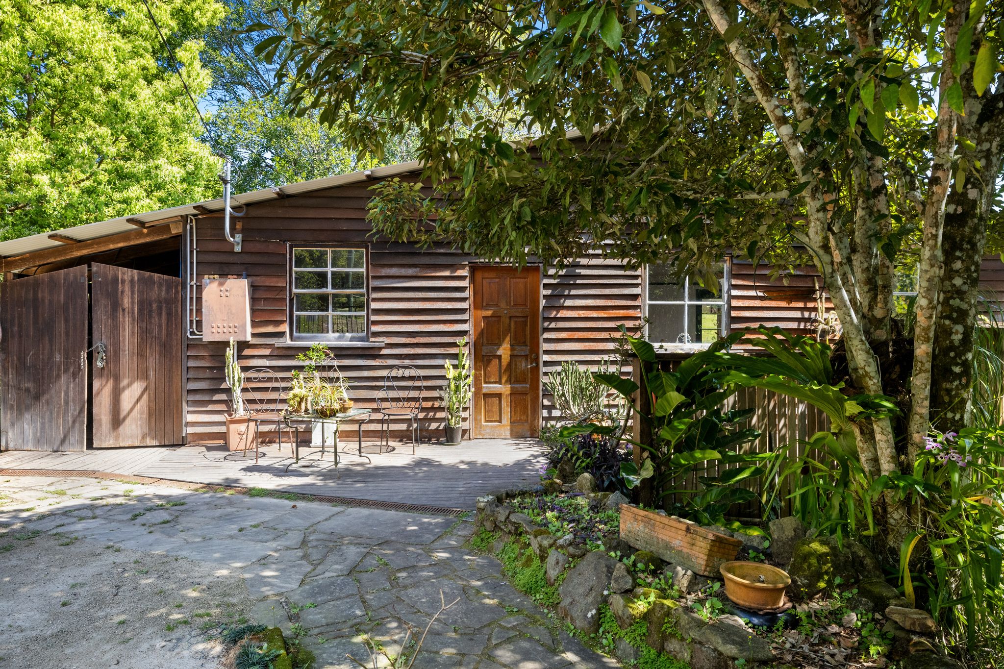18 Cullen Street, Nimbin