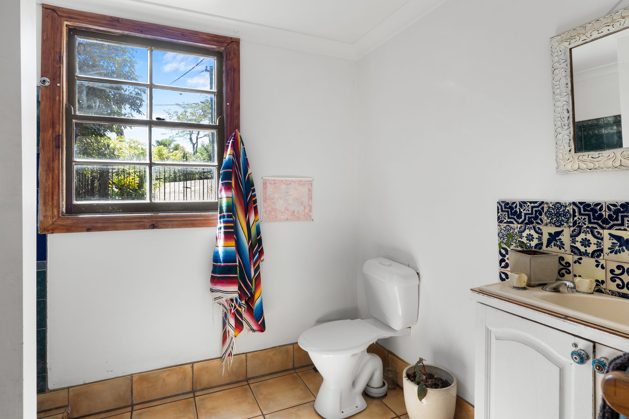 18 Cullen Street, Nimbin