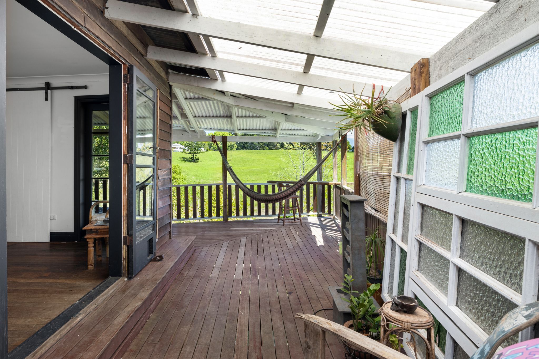 18 Cullen Street, Nimbin