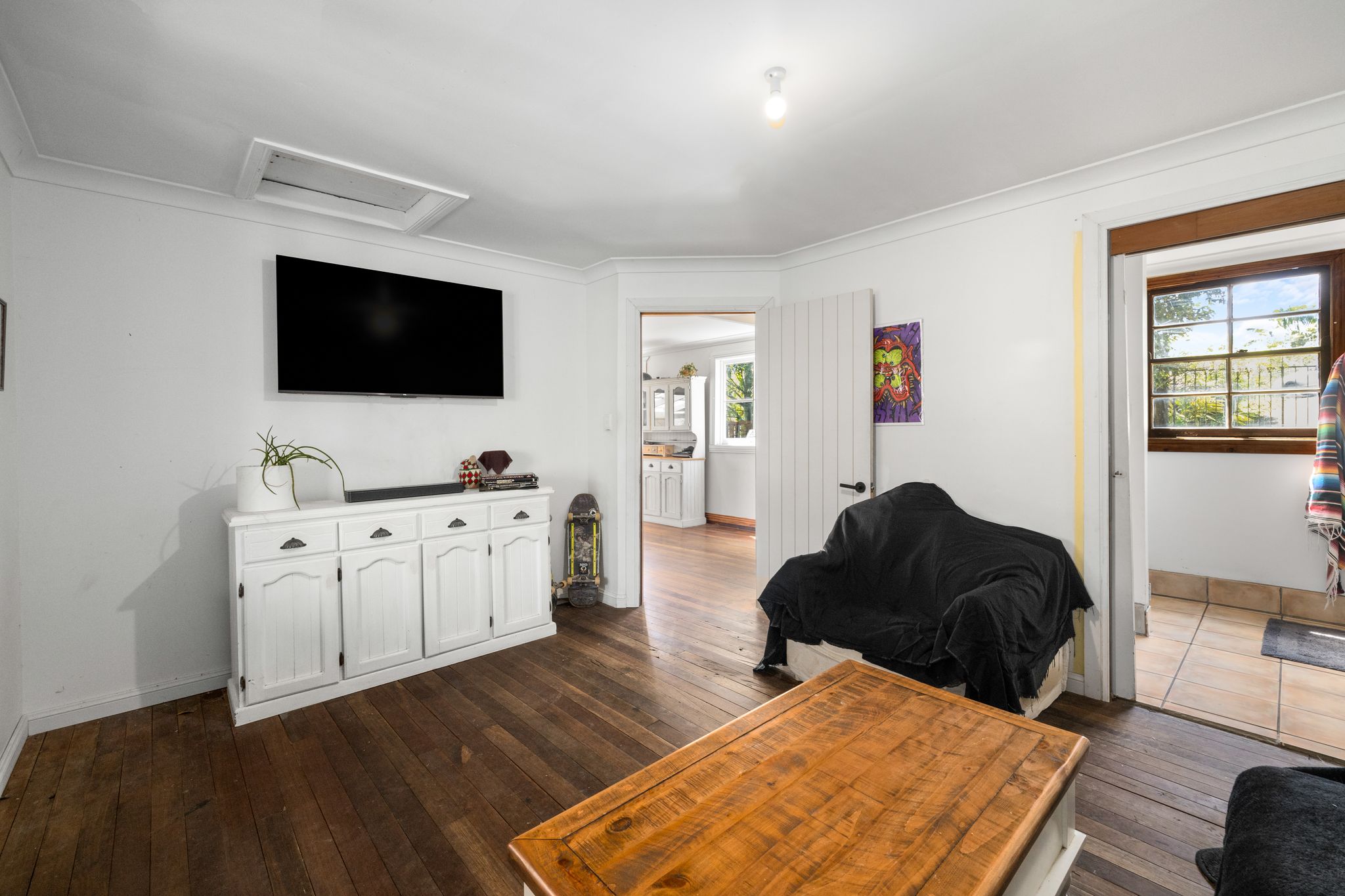 18 Cullen Street, Nimbin