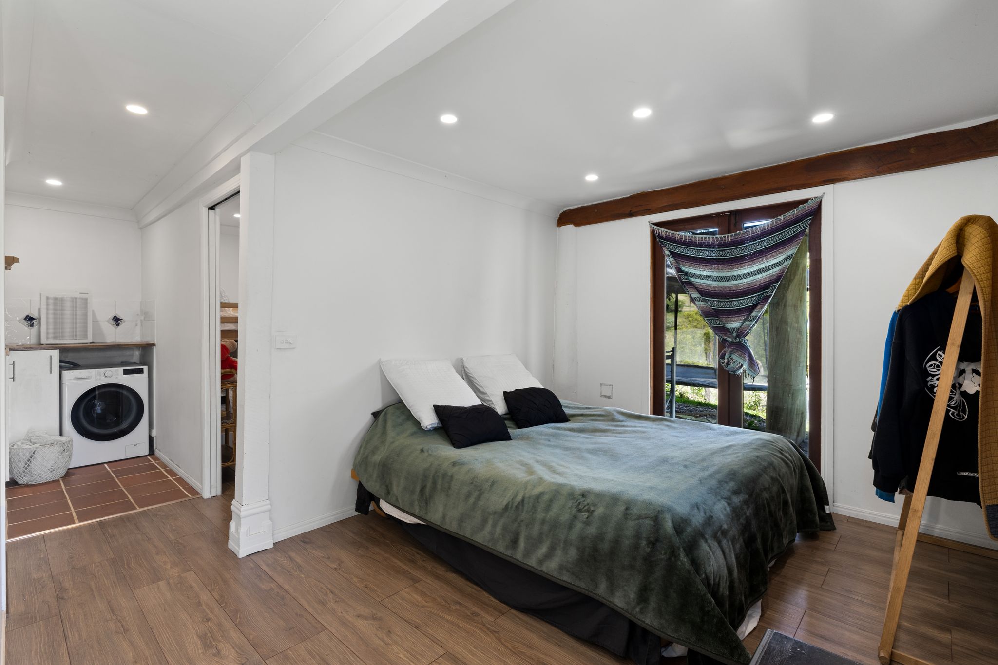 18 Cullen Street, Nimbin