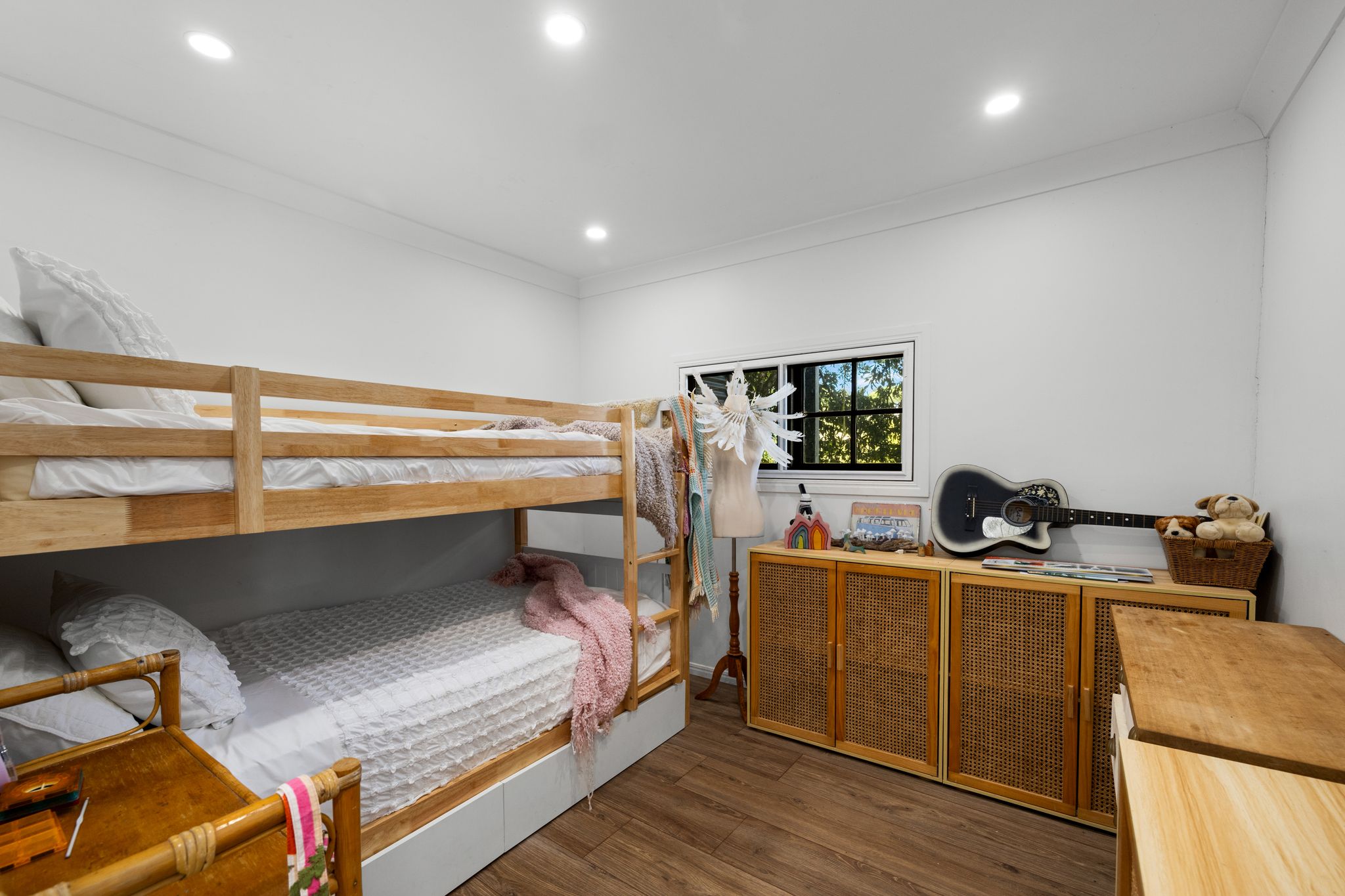 18 Cullen Street, Nimbin