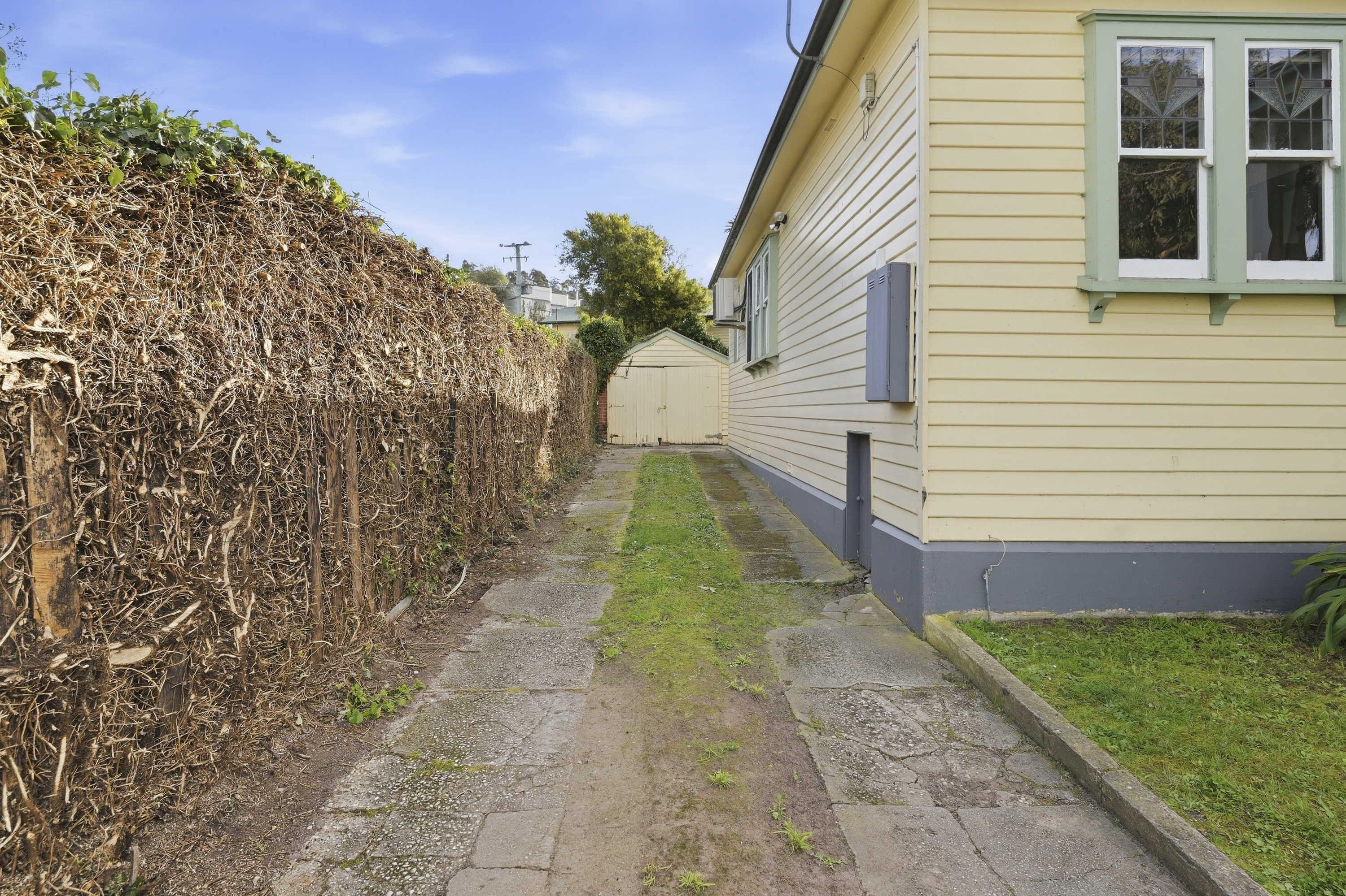 26 Laura Street, West Launceston