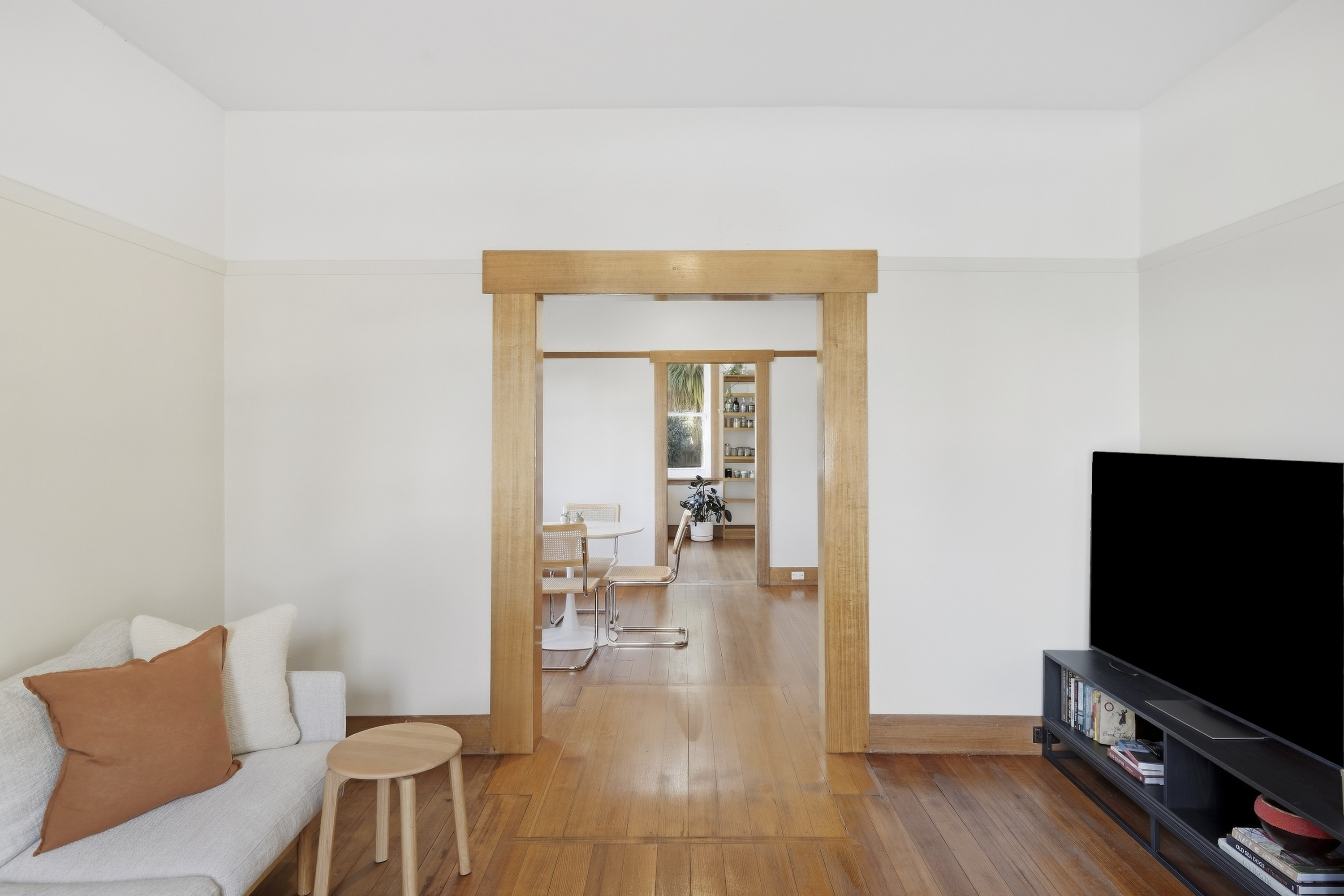26 Laura Street, West Launceston