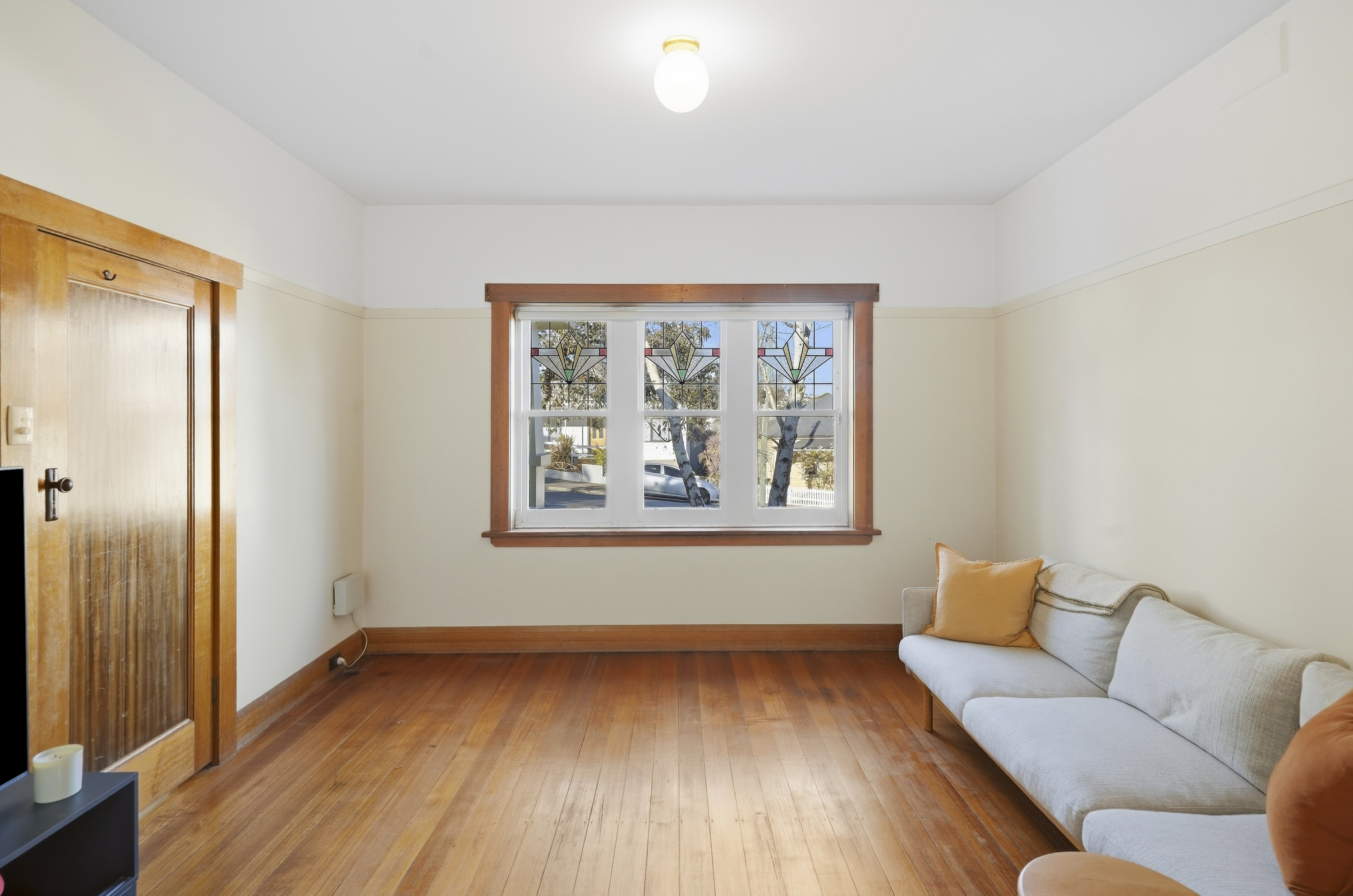 26 Laura Street, West Launceston