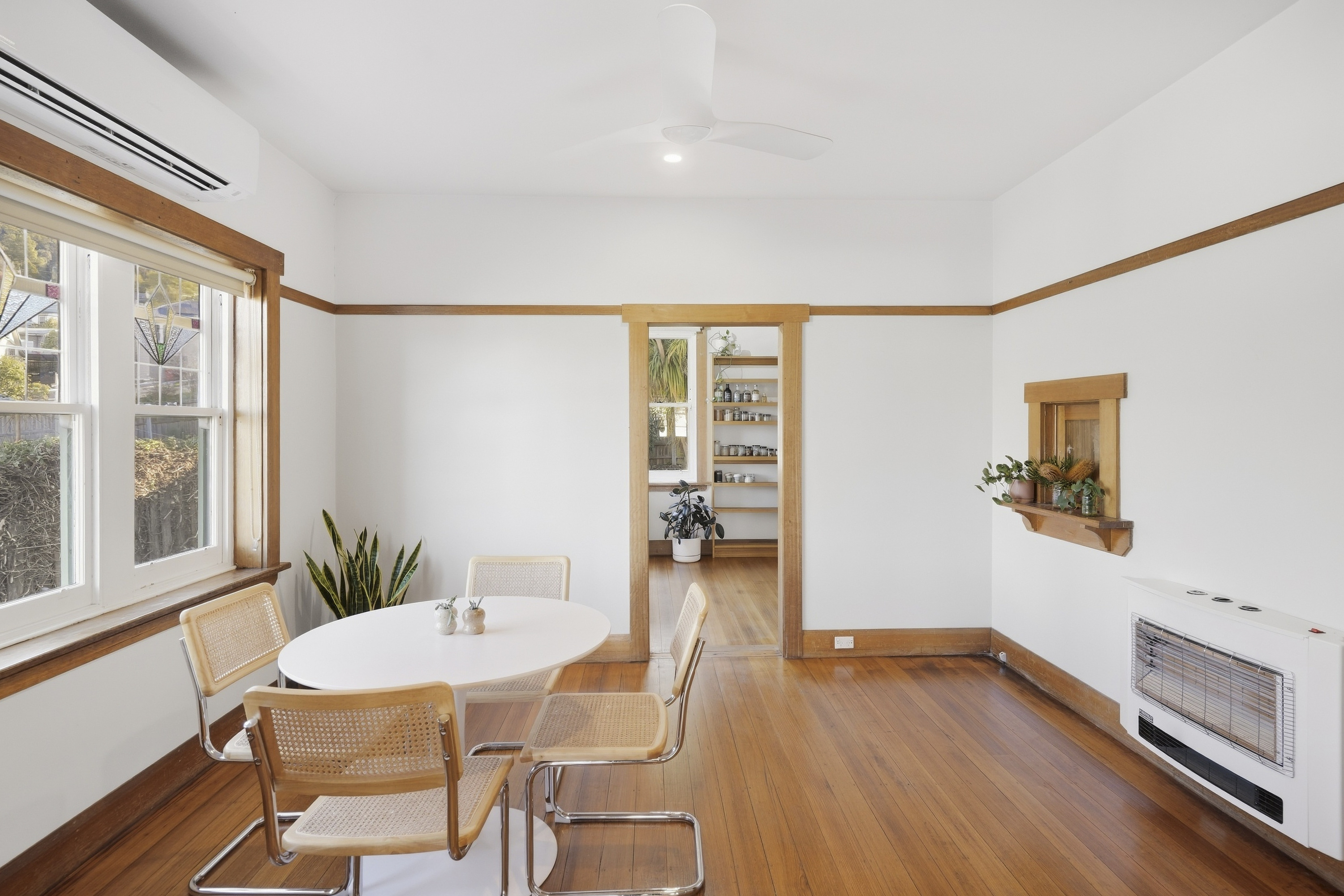 26 Laura Street, West Launceston