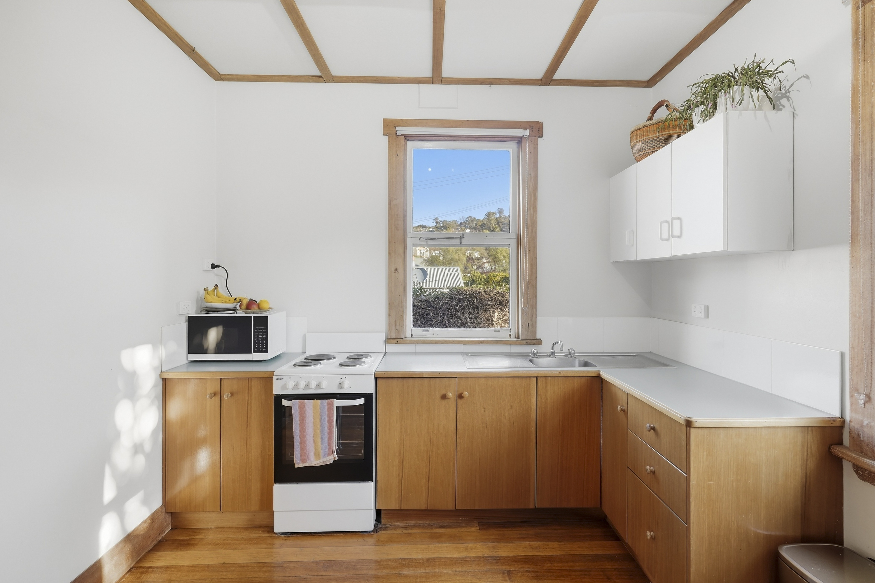 26 Laura Street, West Launceston