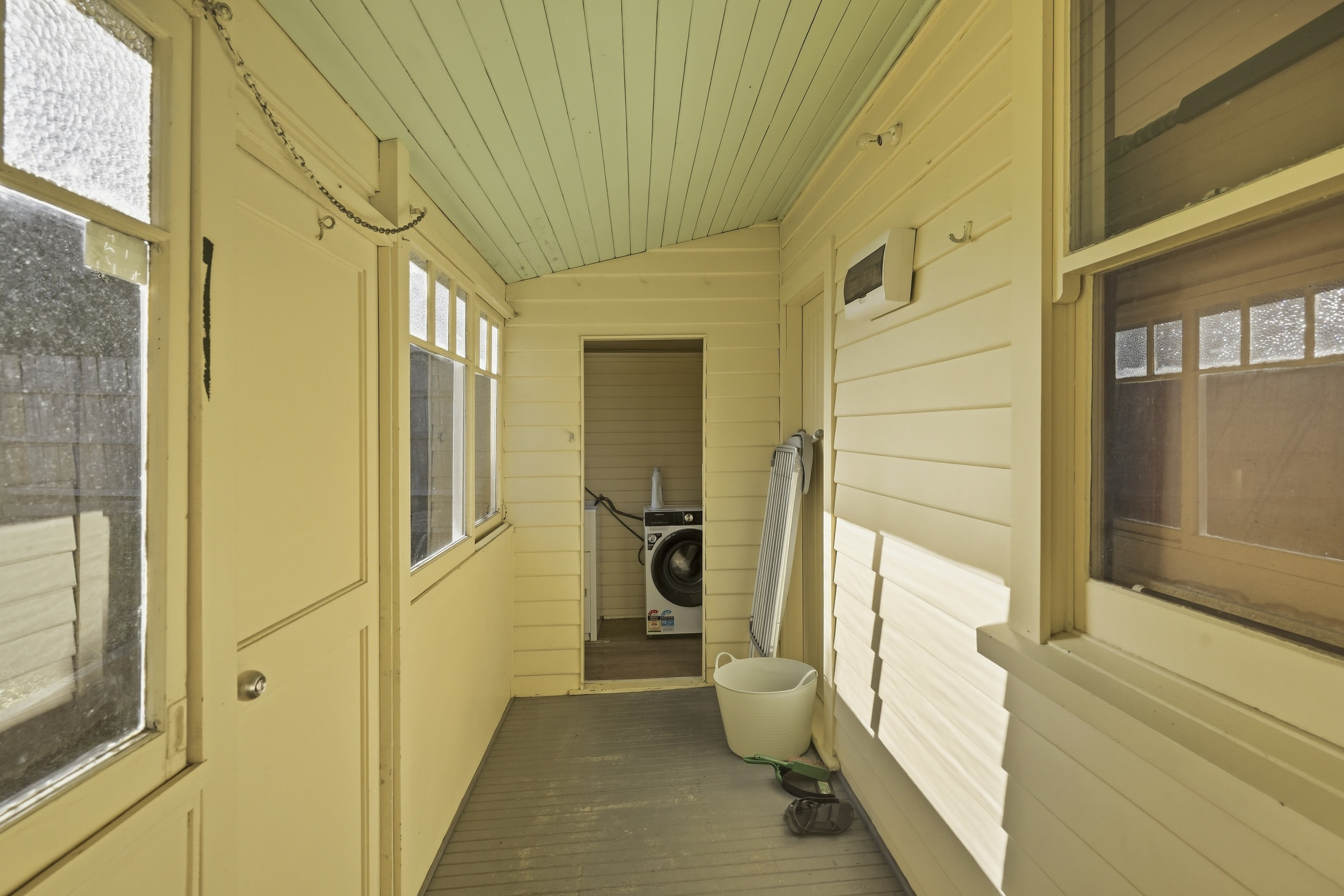 26 Laura Street, West Launceston