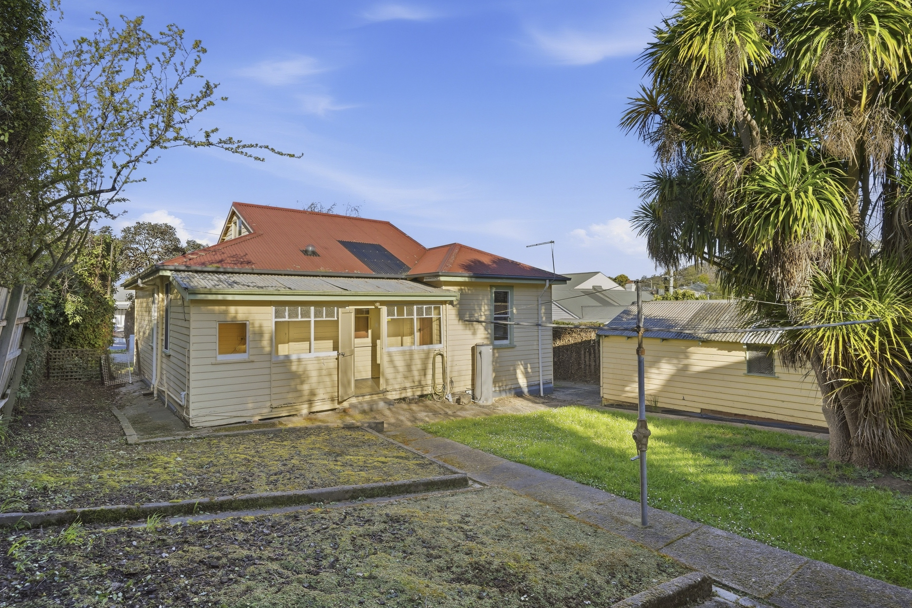 26 Laura Street, West Launceston
