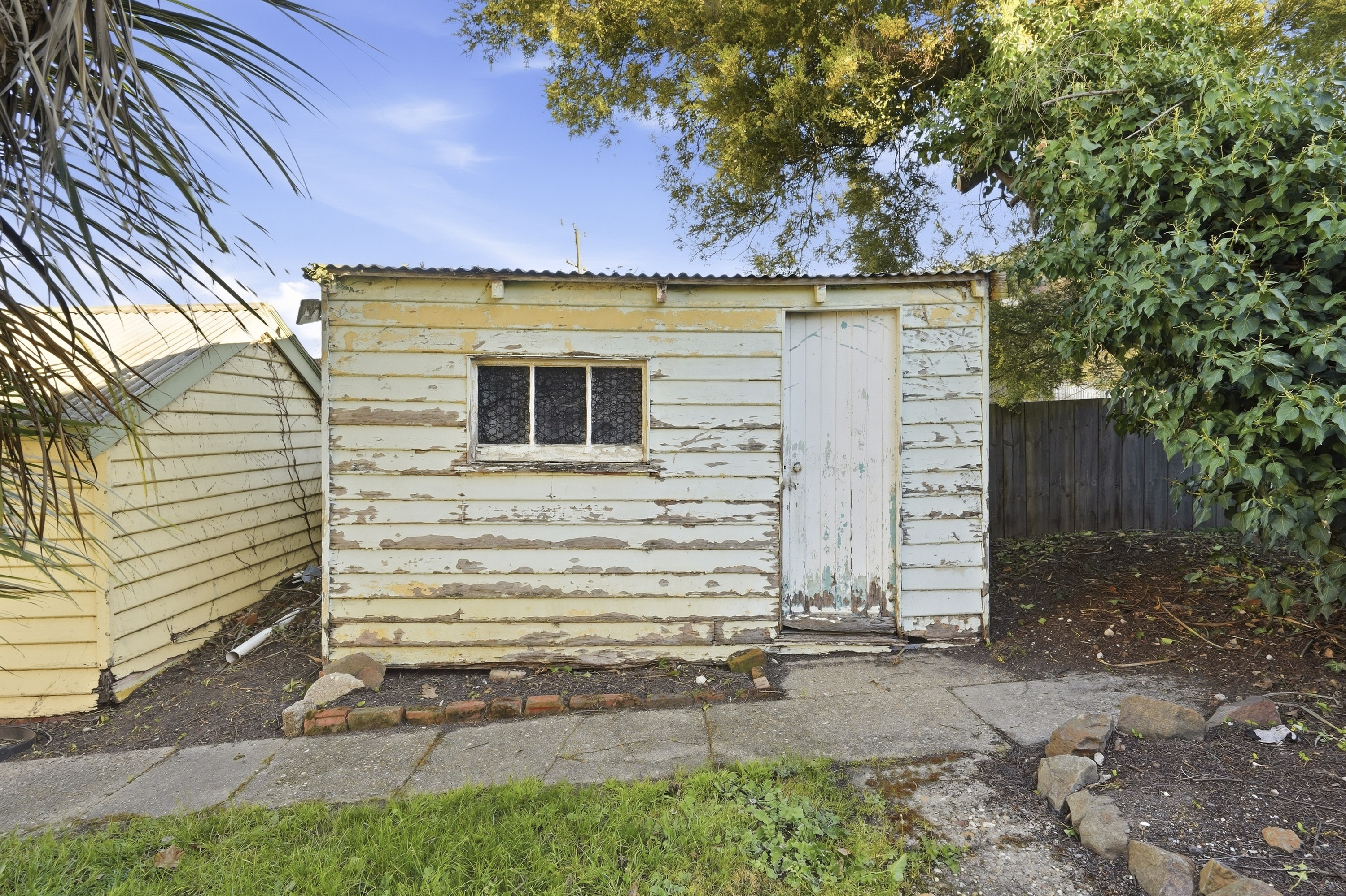 26 Laura Street, West Launceston