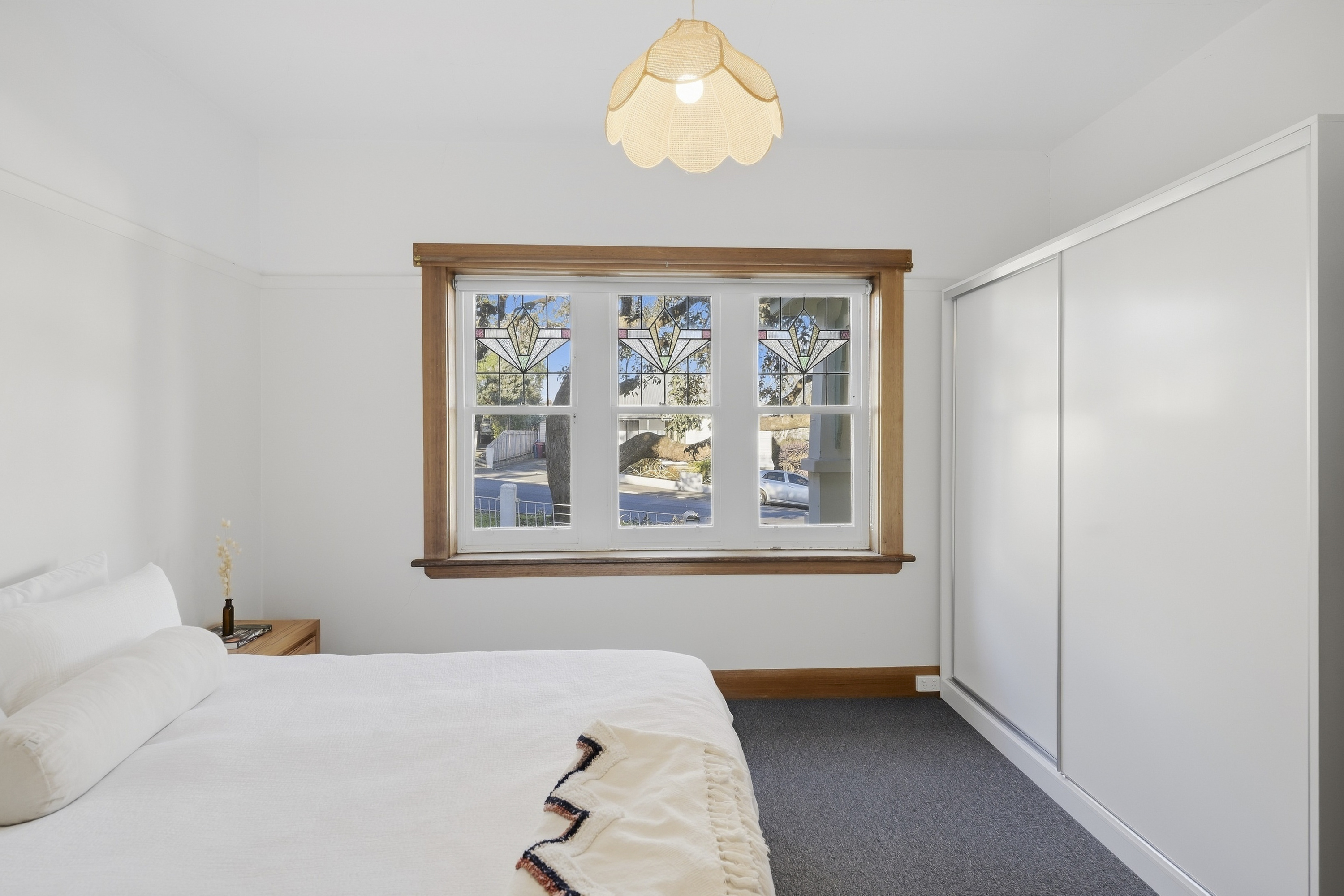 26 Laura Street, West Launceston