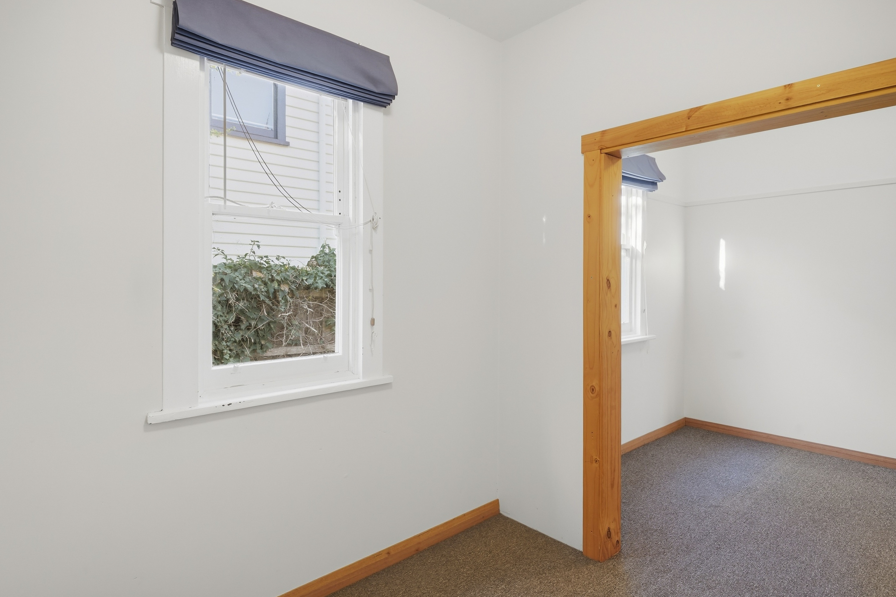 26 Laura Street, West Launceston