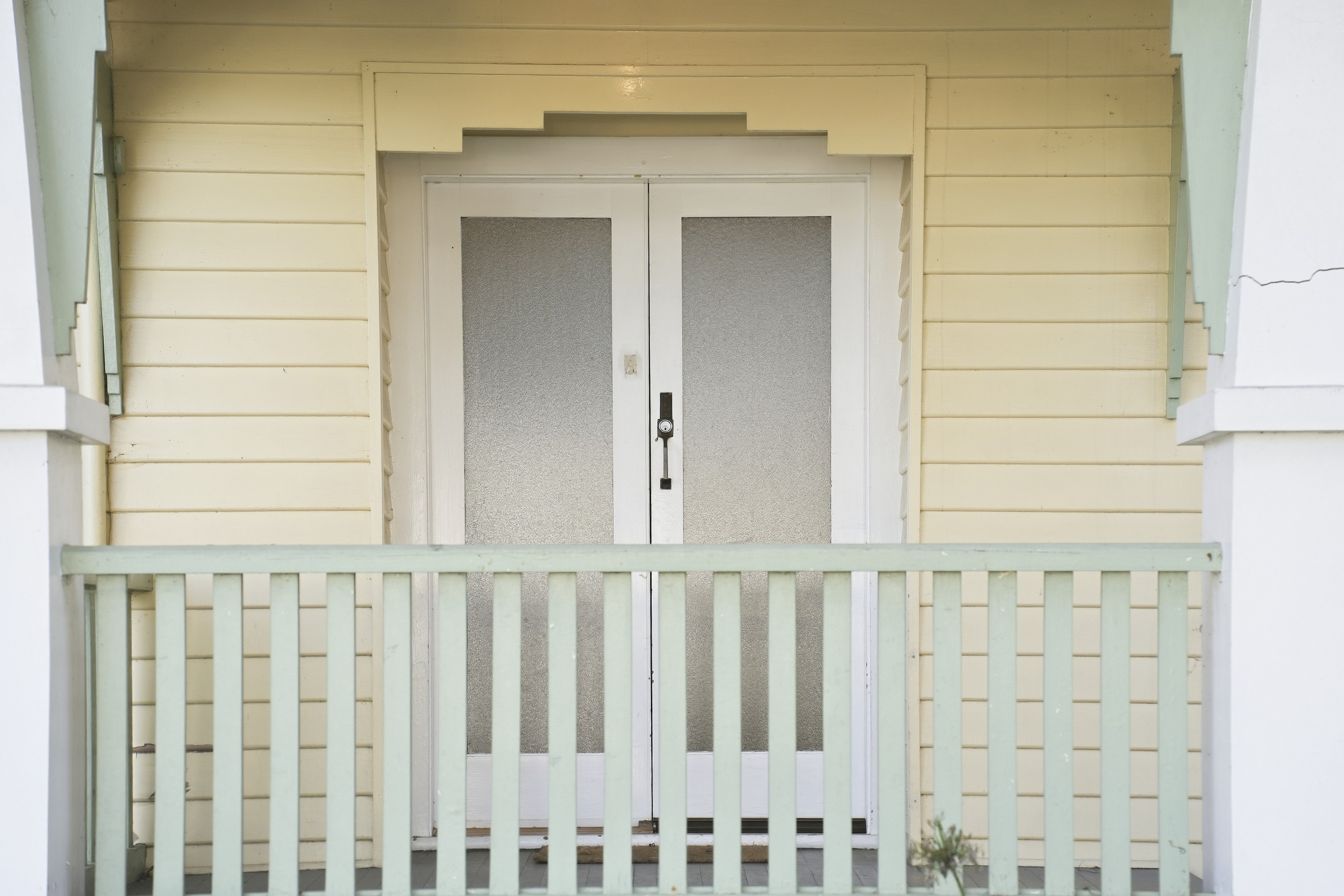 26 Laura Street, West Launceston
