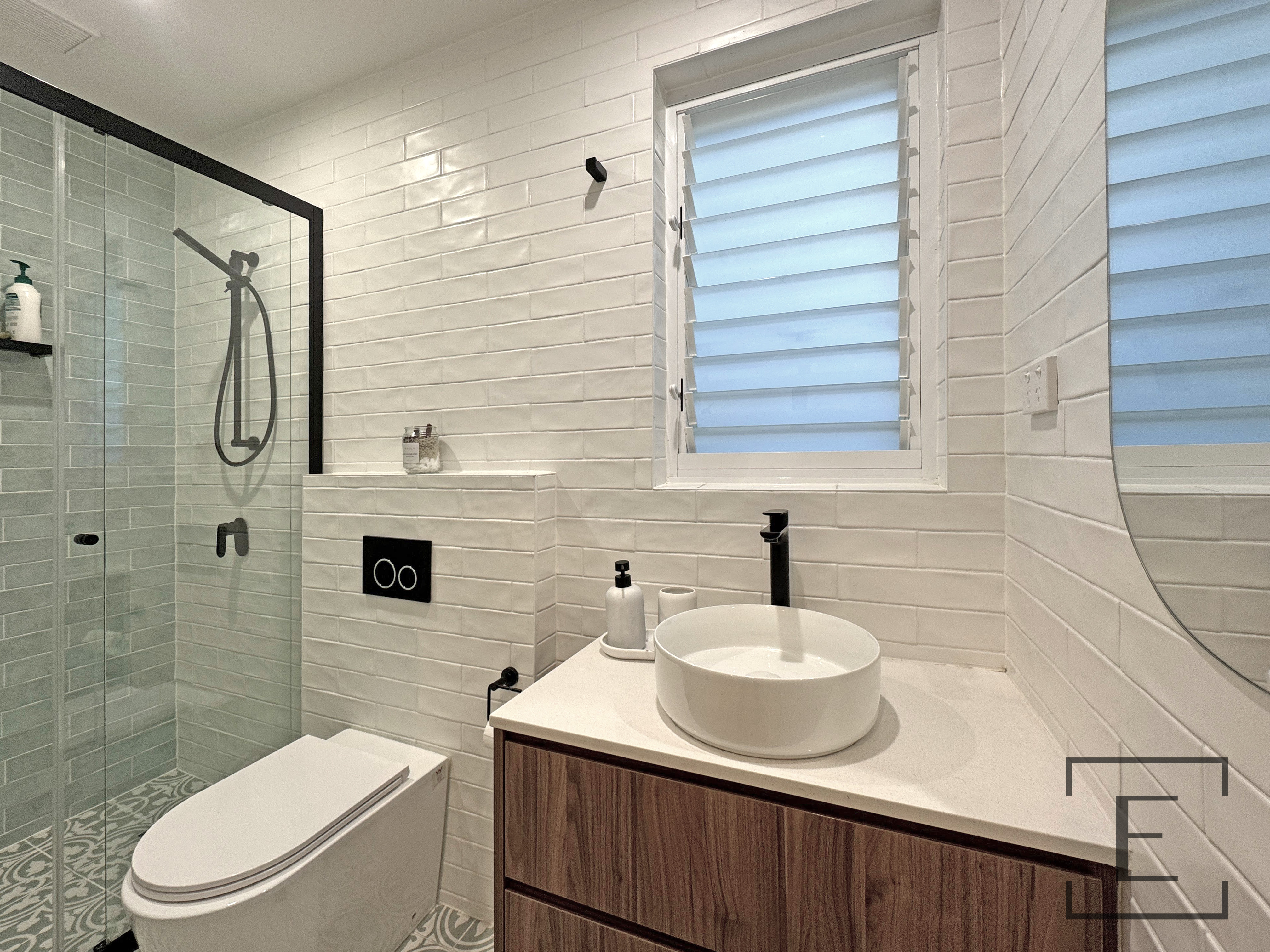 34 Stanmore Road, Enmore