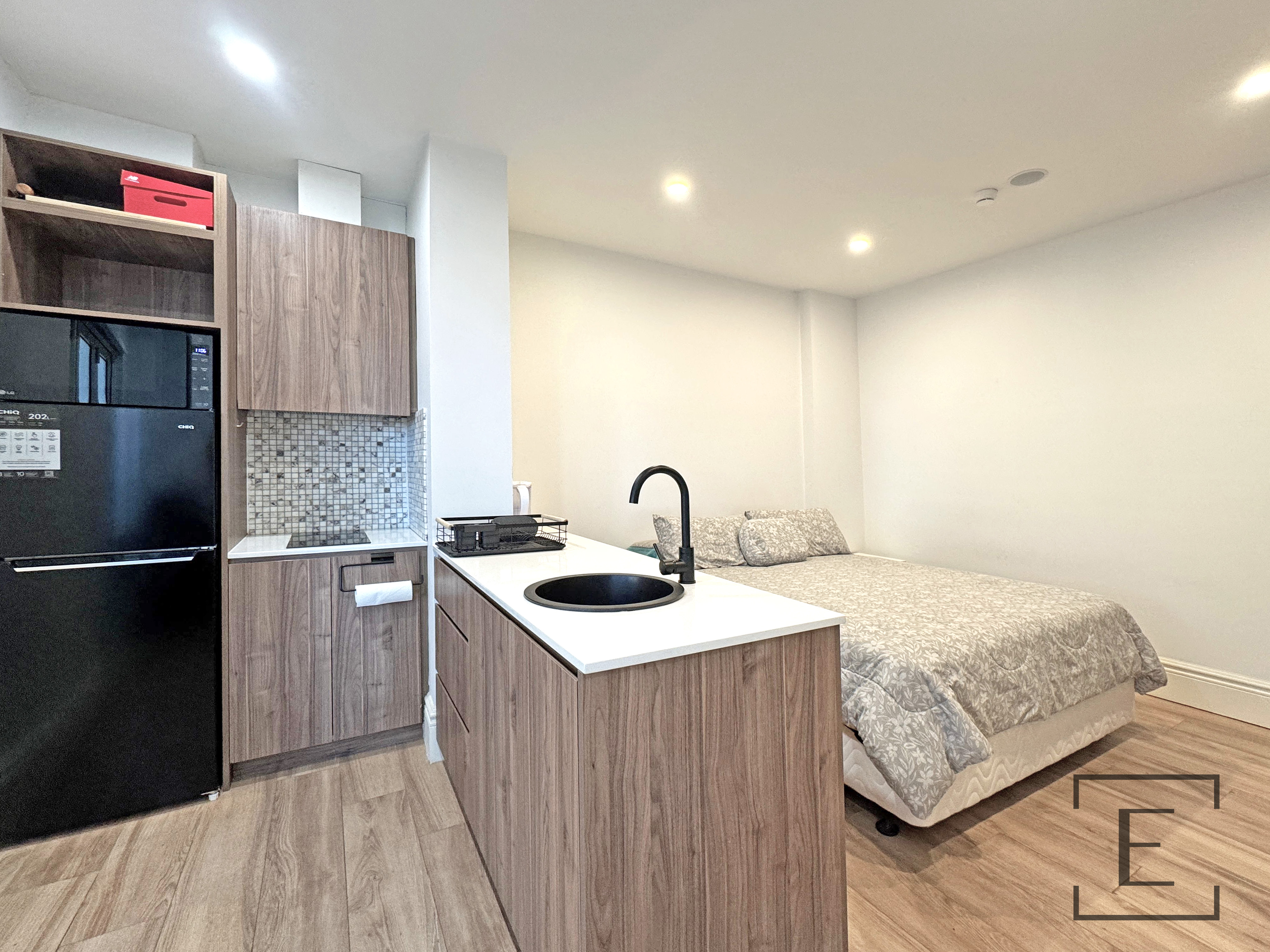34 Stanmore Road, Enmore