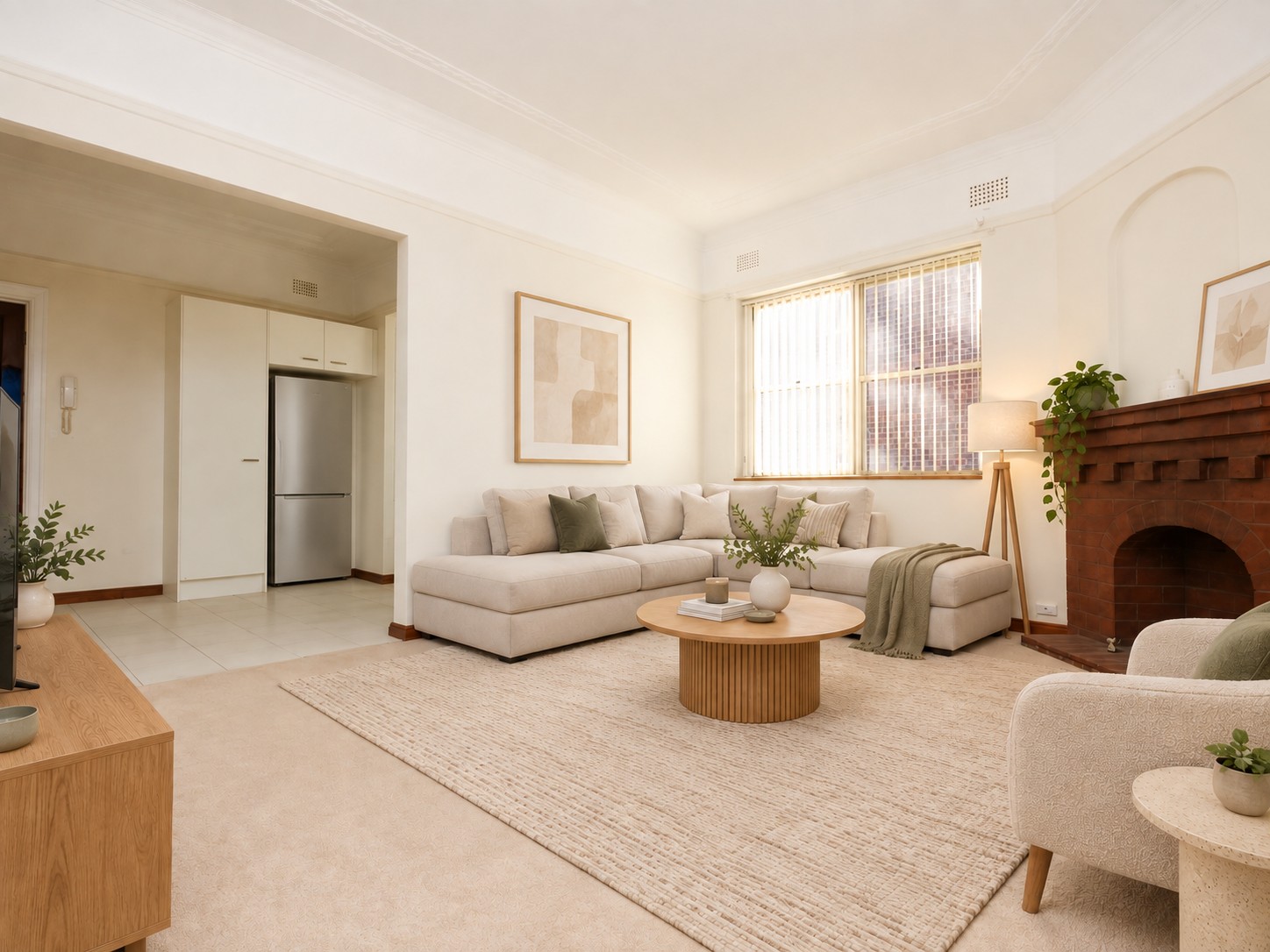 4 / 128 Majors Bay Road, Concord