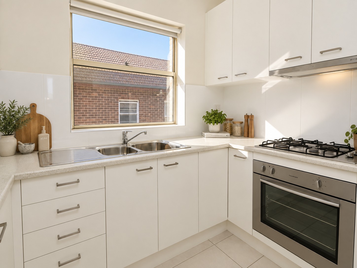 4 / 128 Majors Bay Road, Concord