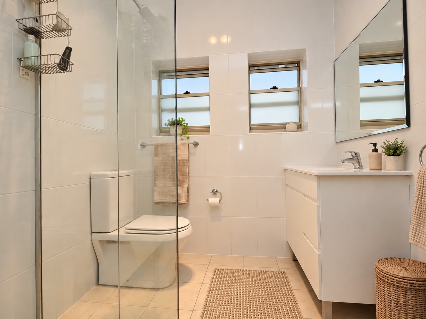 4 / 128 Majors Bay Road, Concord