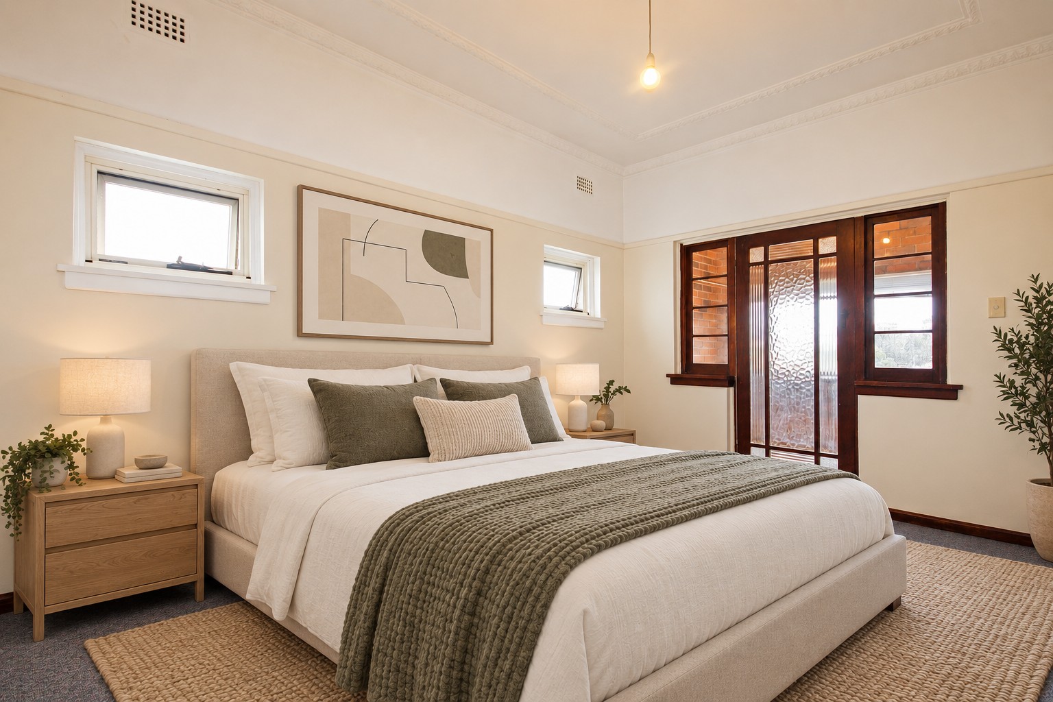 4 / 128 Majors Bay Road, Concord