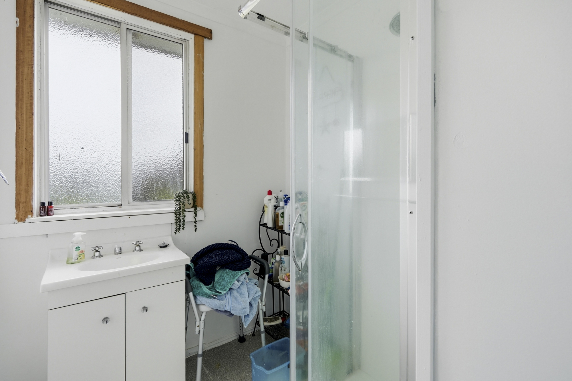 47 Arthur Street, George Town