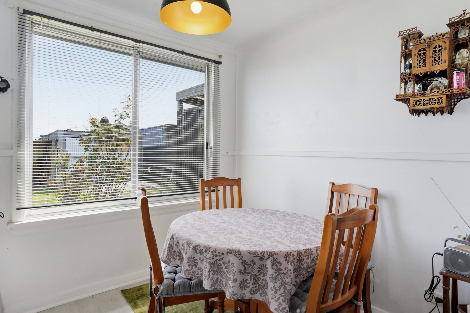47 Arthur Street, George Town
