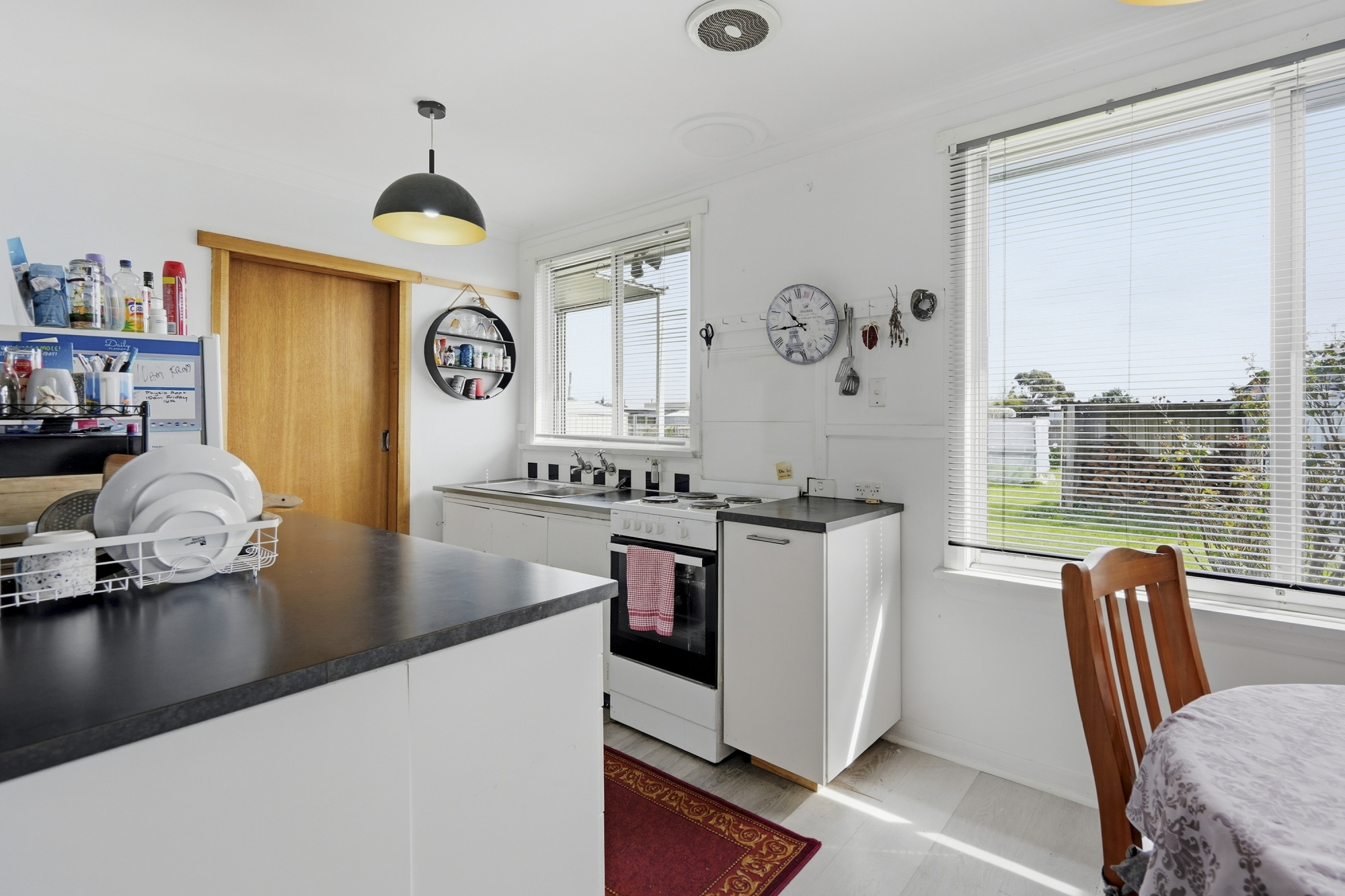 47 Arthur Street, George Town