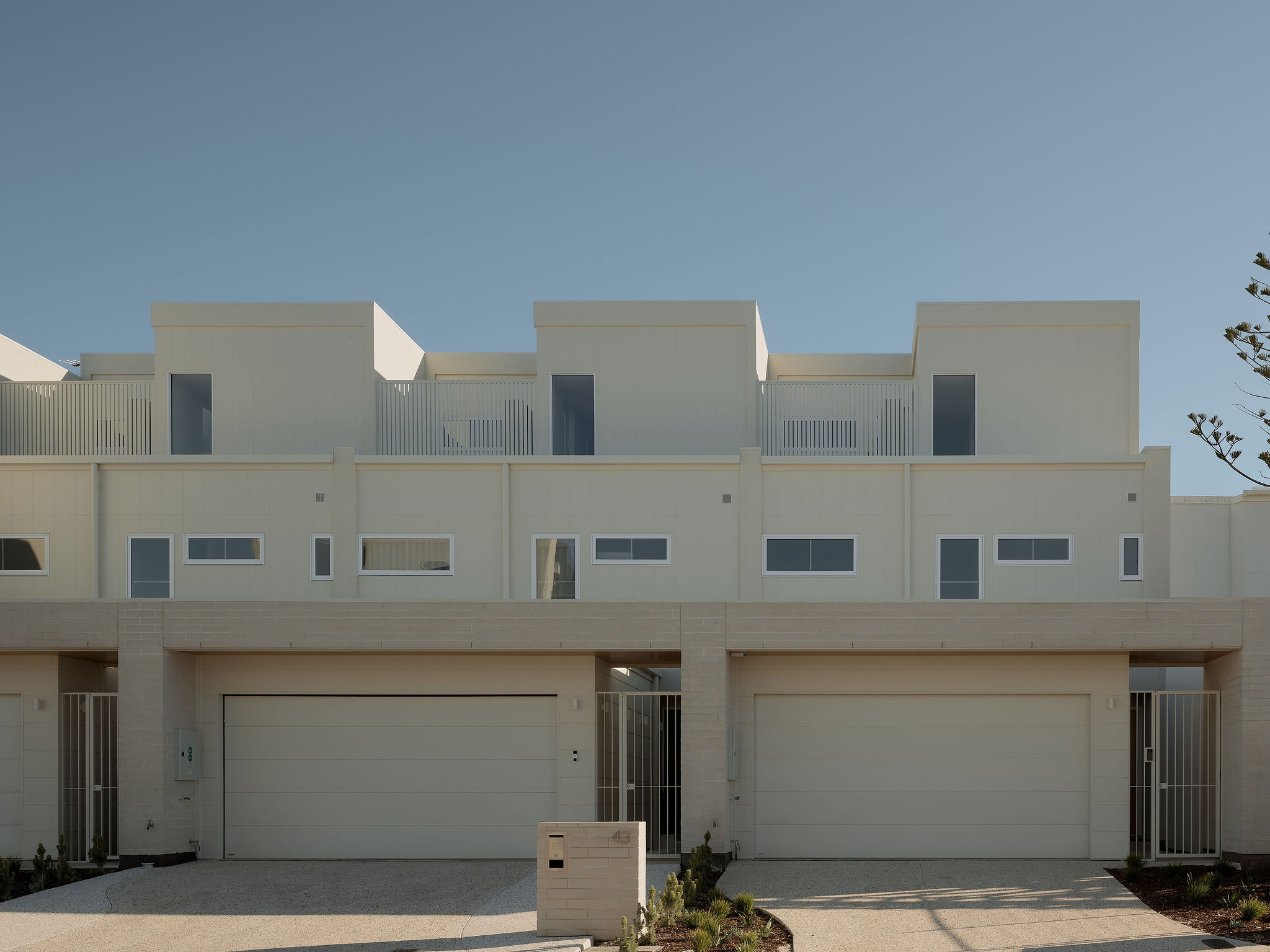 45 Oceanview Drive, Taperoo