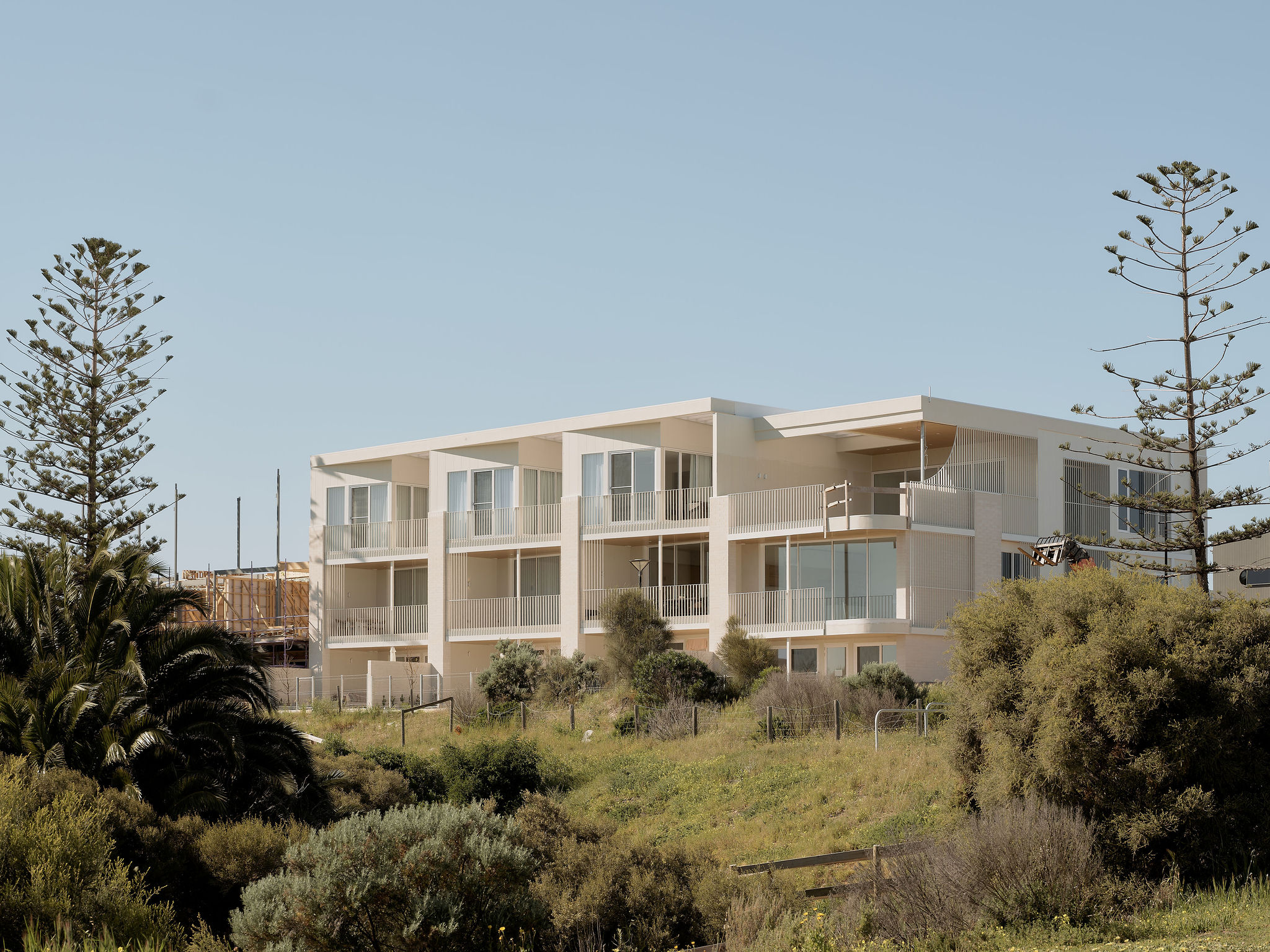 45 Oceanview Drive, Taperoo