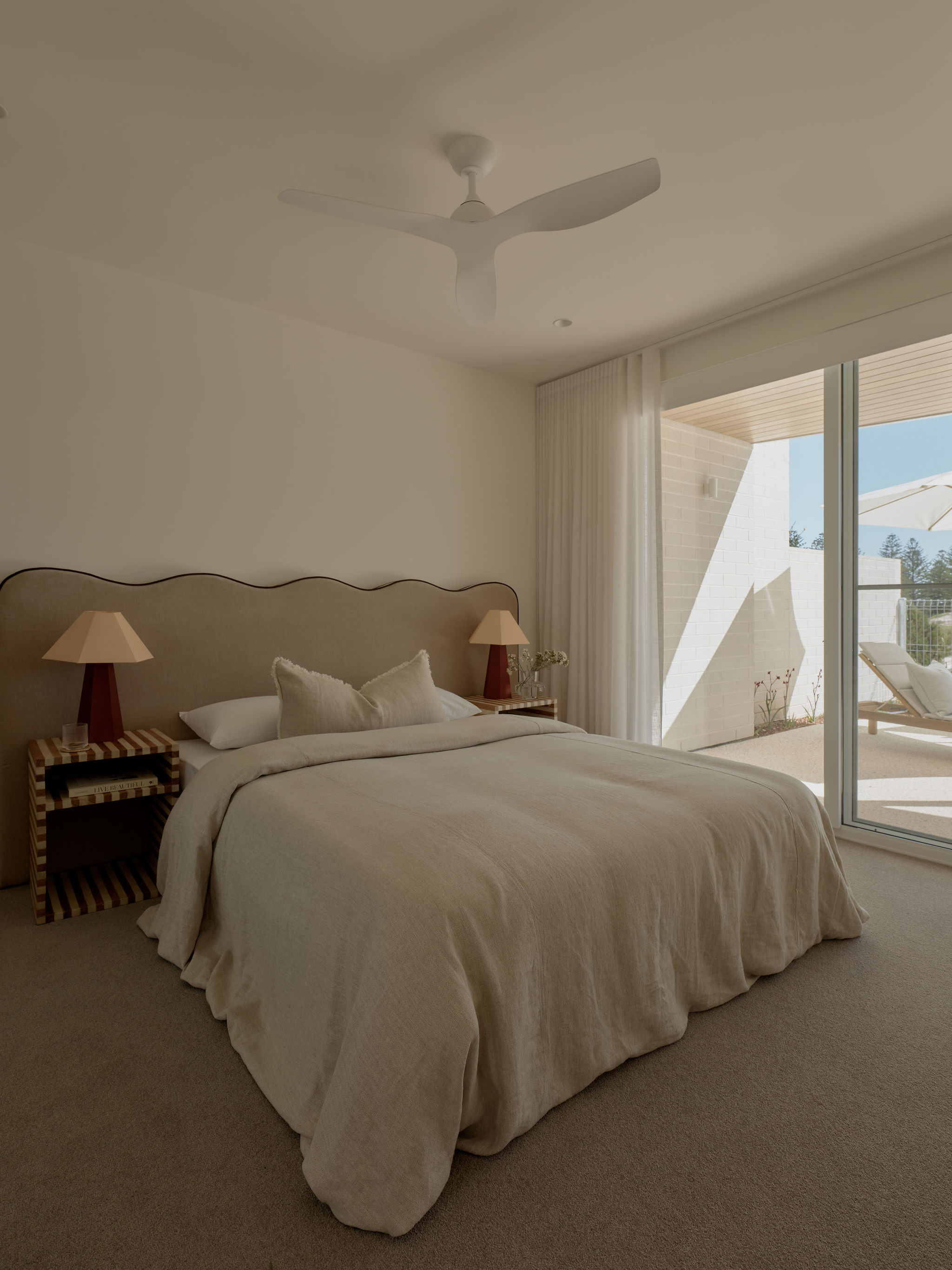 45 Oceanview Drive, Taperoo