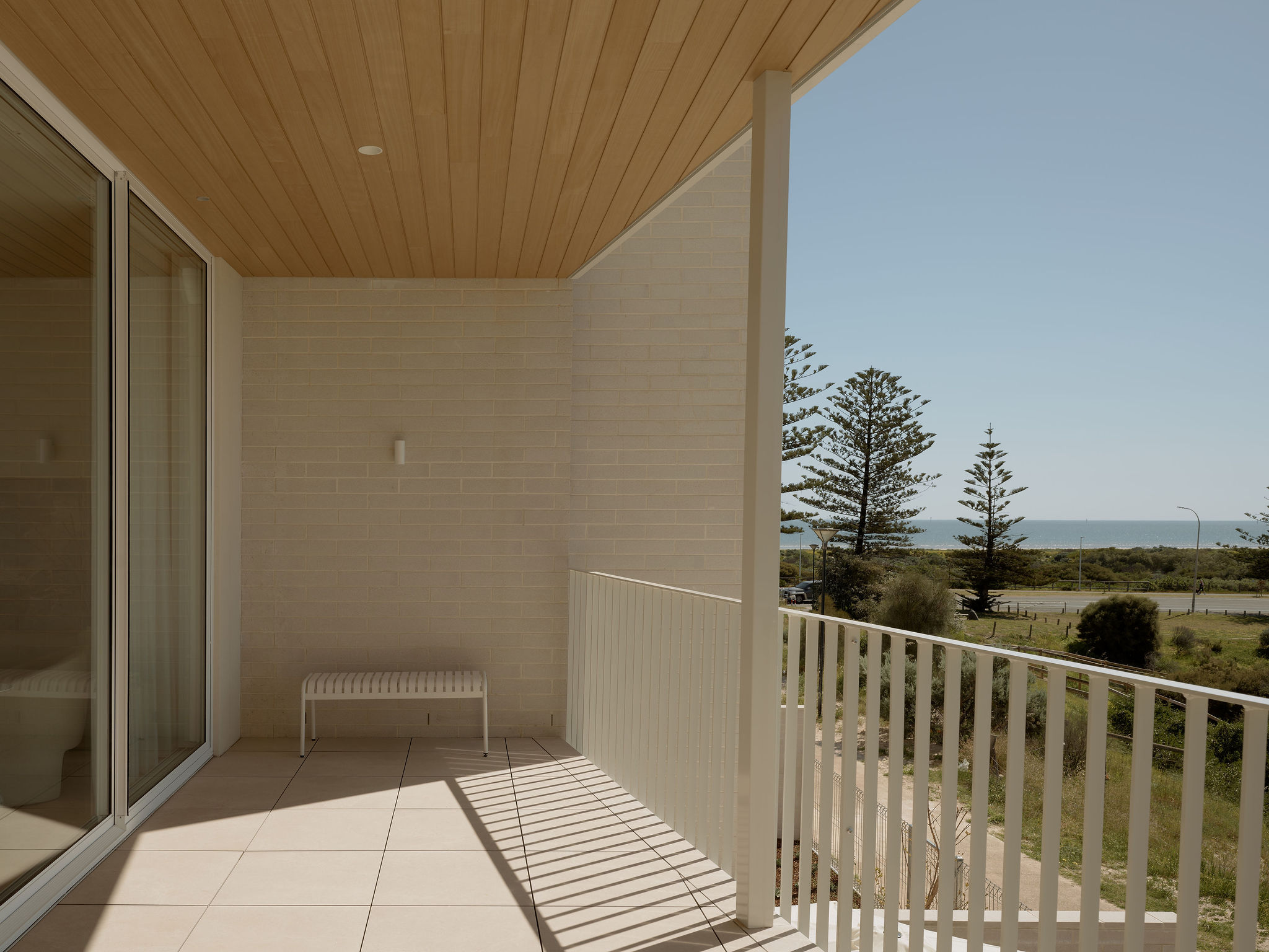 45 Oceanview Drive, Taperoo