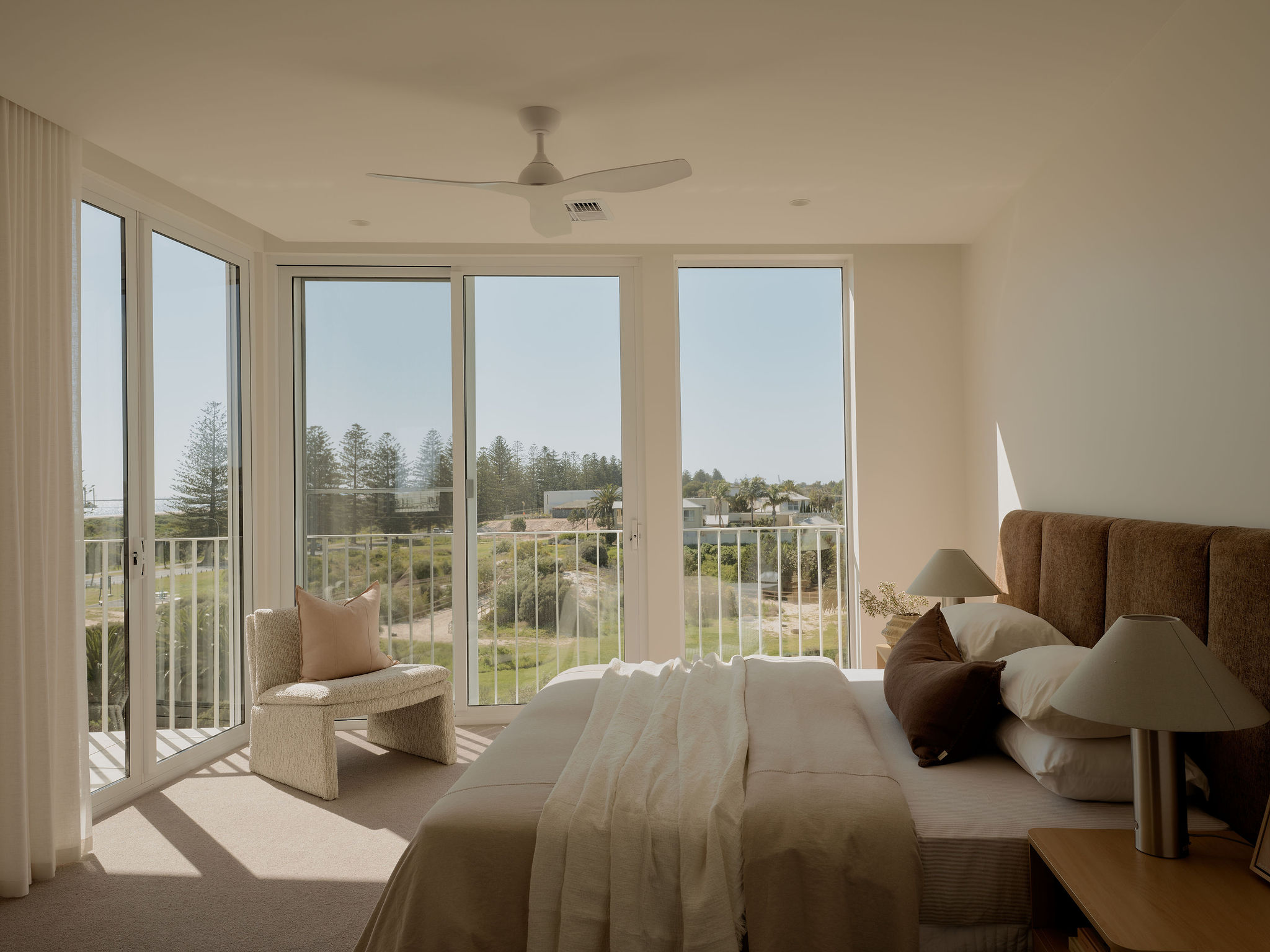 45 Oceanview Drive, Taperoo