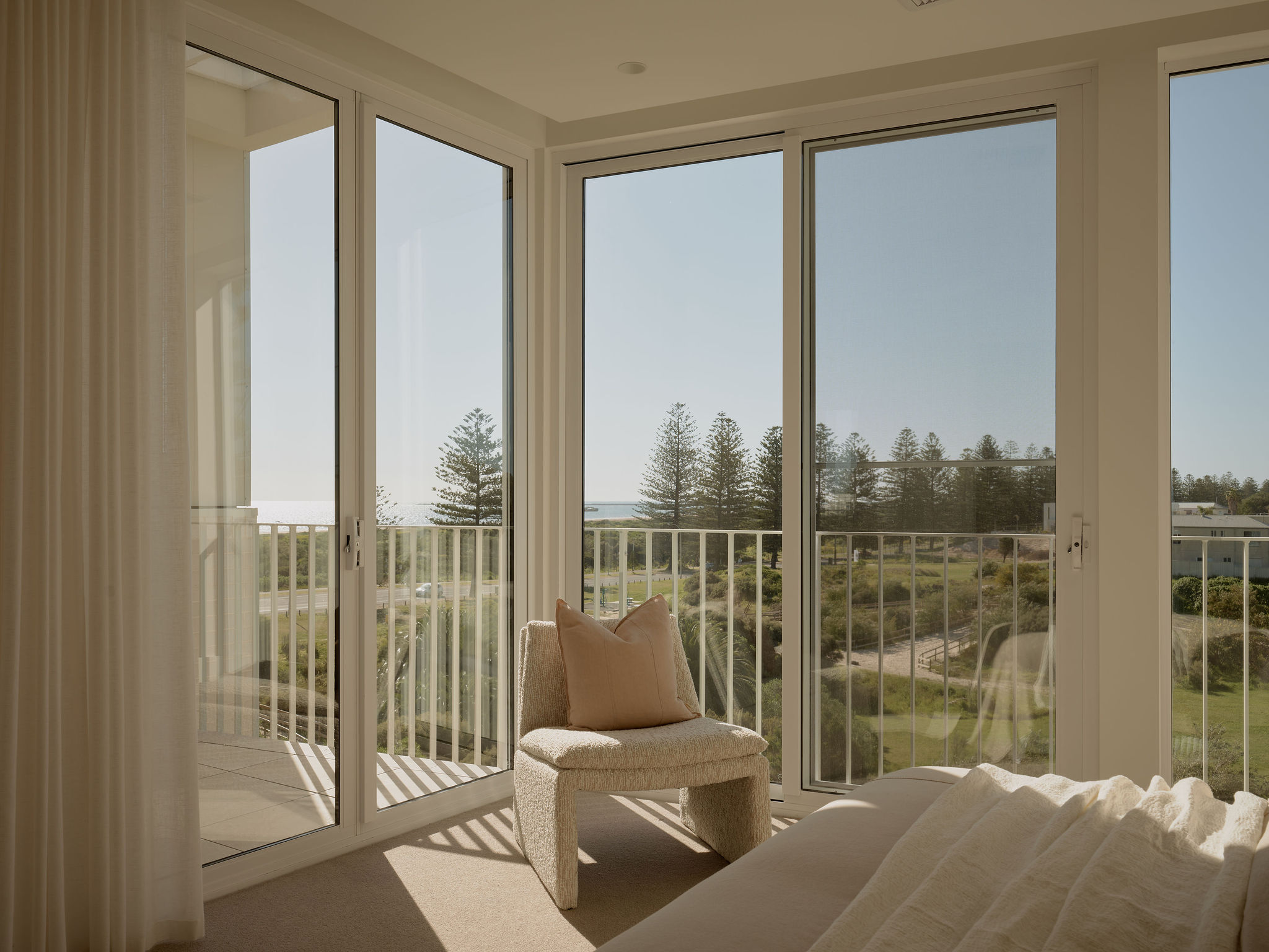 45 Oceanview Drive, Taperoo