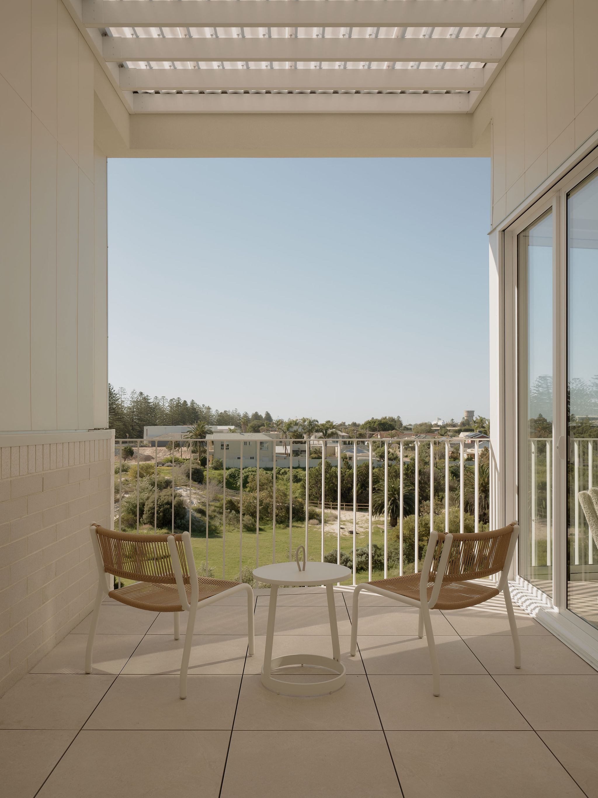 45 Oceanview Drive, Taperoo