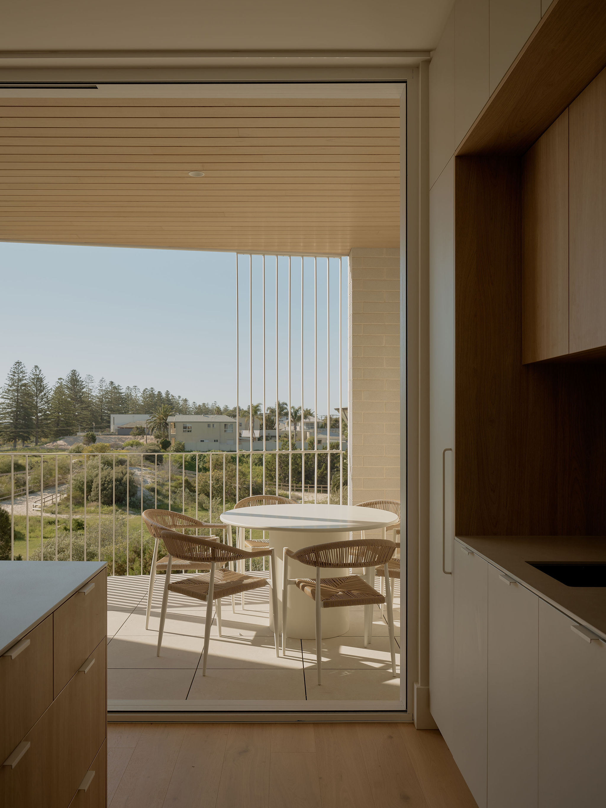 45 Oceanview Drive, Taperoo