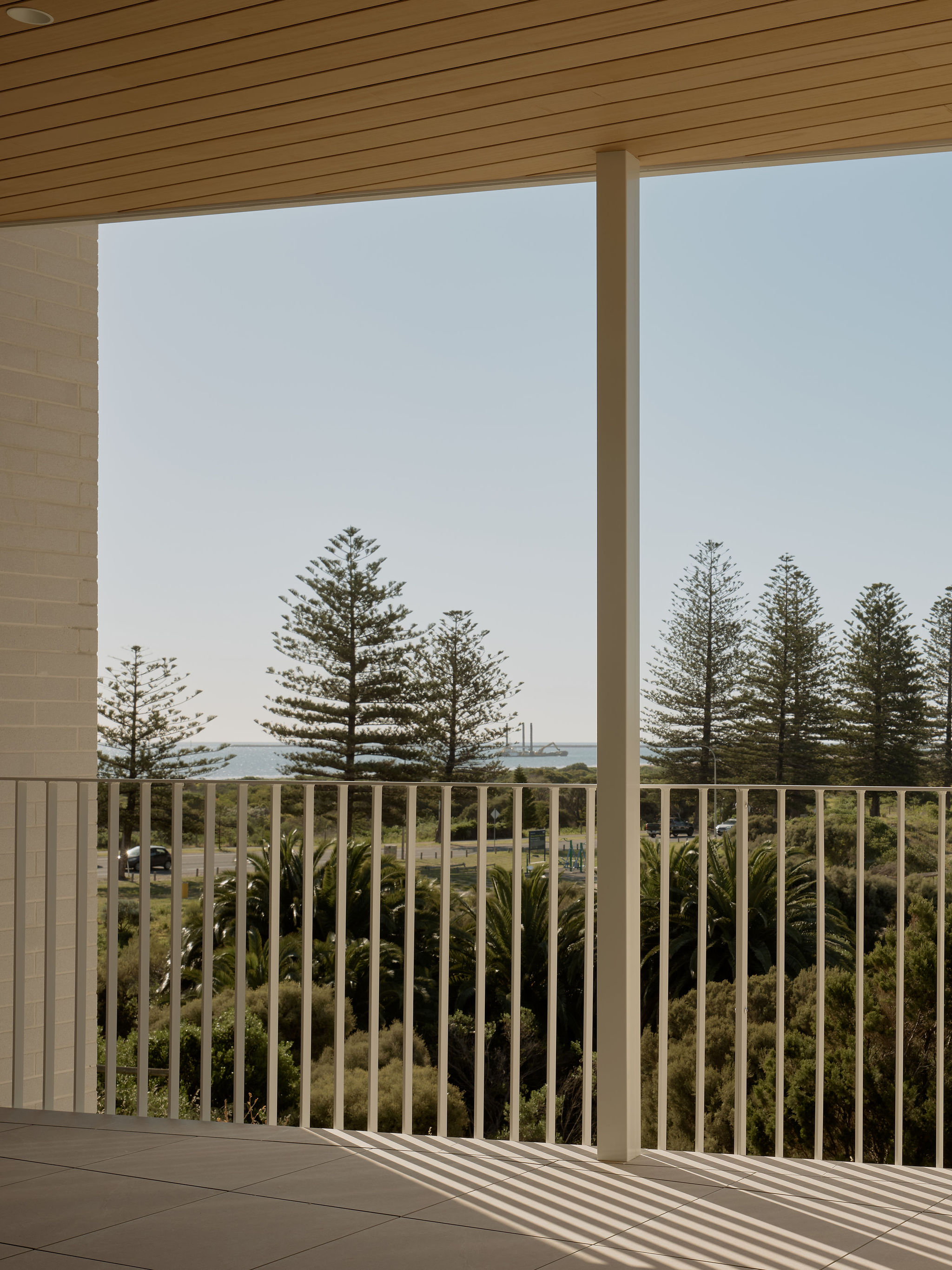 45 Oceanview Drive, Taperoo