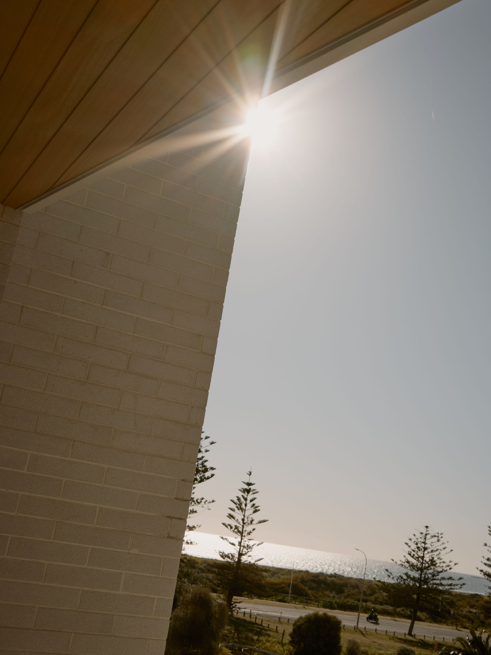 45 Oceanview Drive, Taperoo