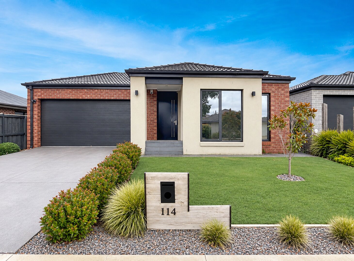 Listing image for 114 Flourish Drive, MOUNT DUNEED  VIC  3217