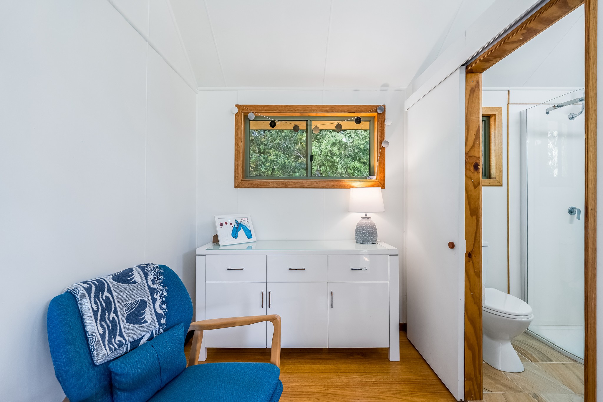698 CAWONGLA ROAD, Larnook