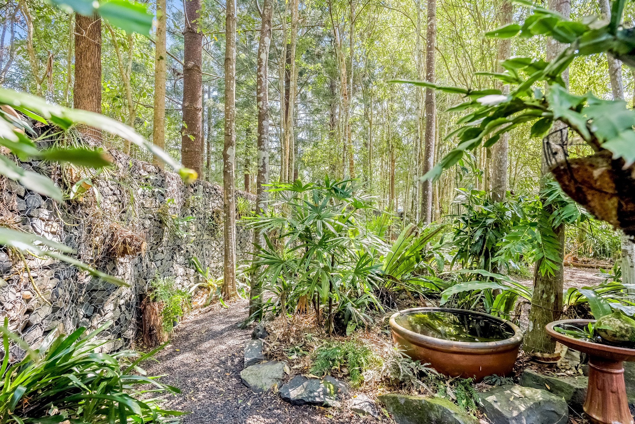 698 CAWONGLA ROAD, Larnook