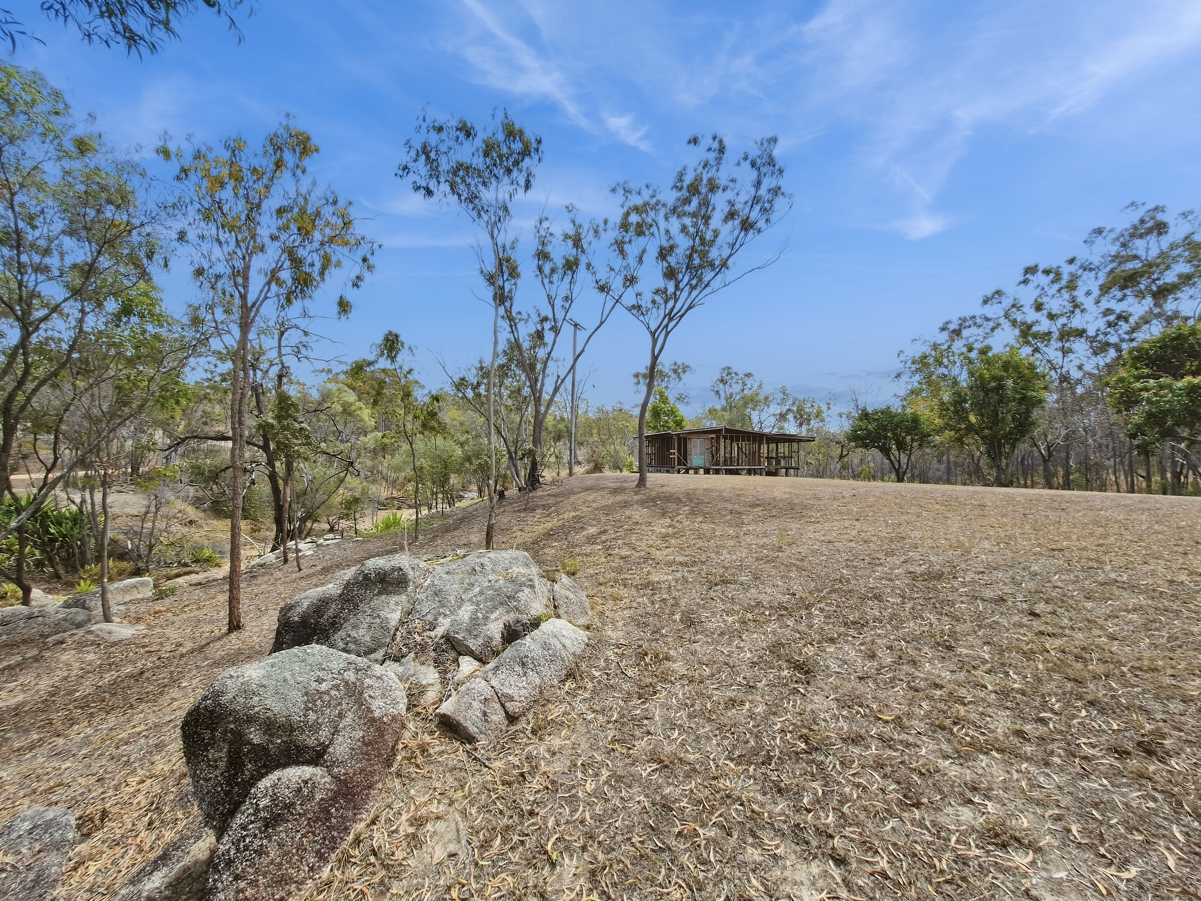 29 Bischoff Mill Road, Watsonville
