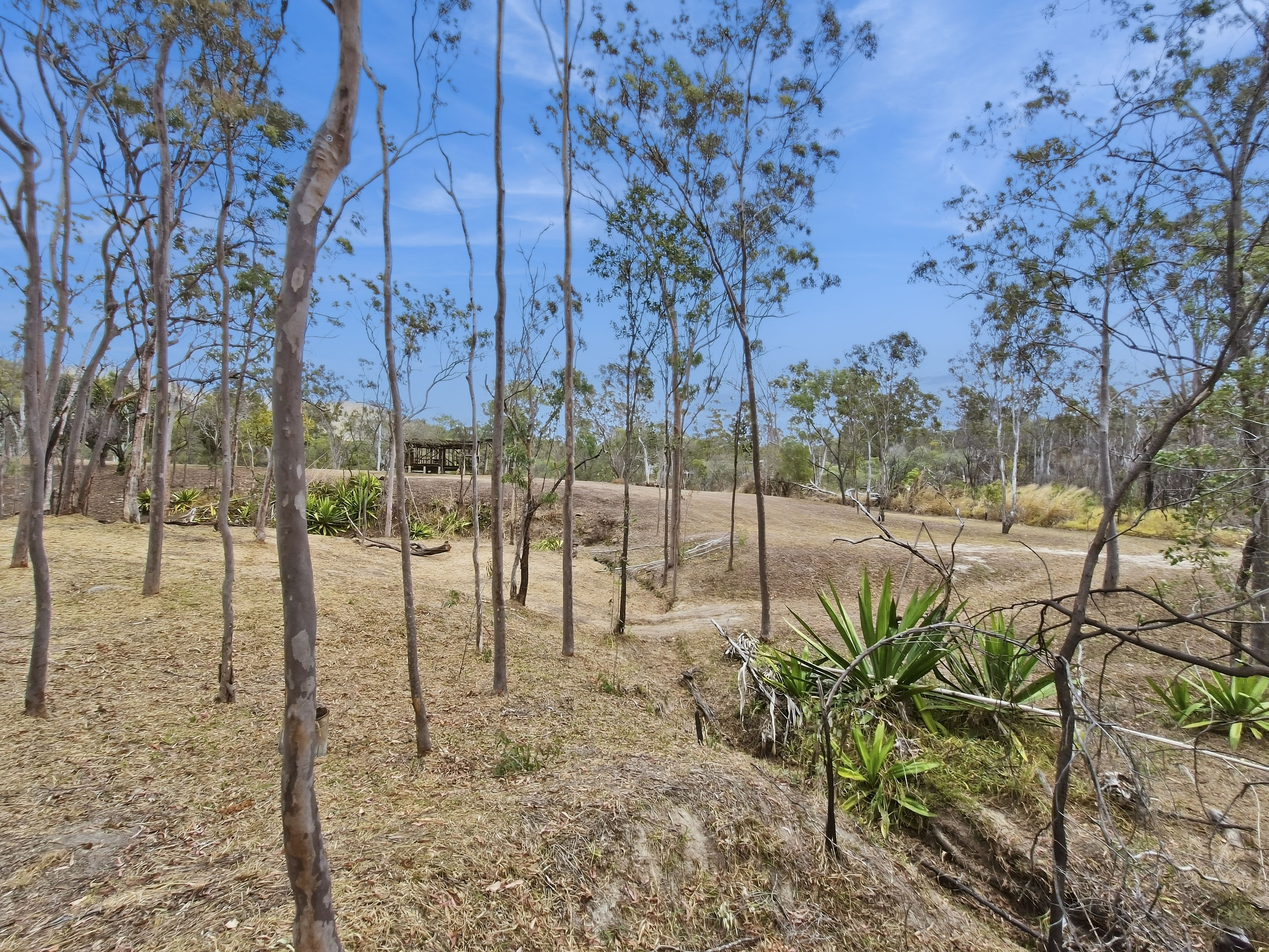 29 Bischoff Mill Road, Watsonville