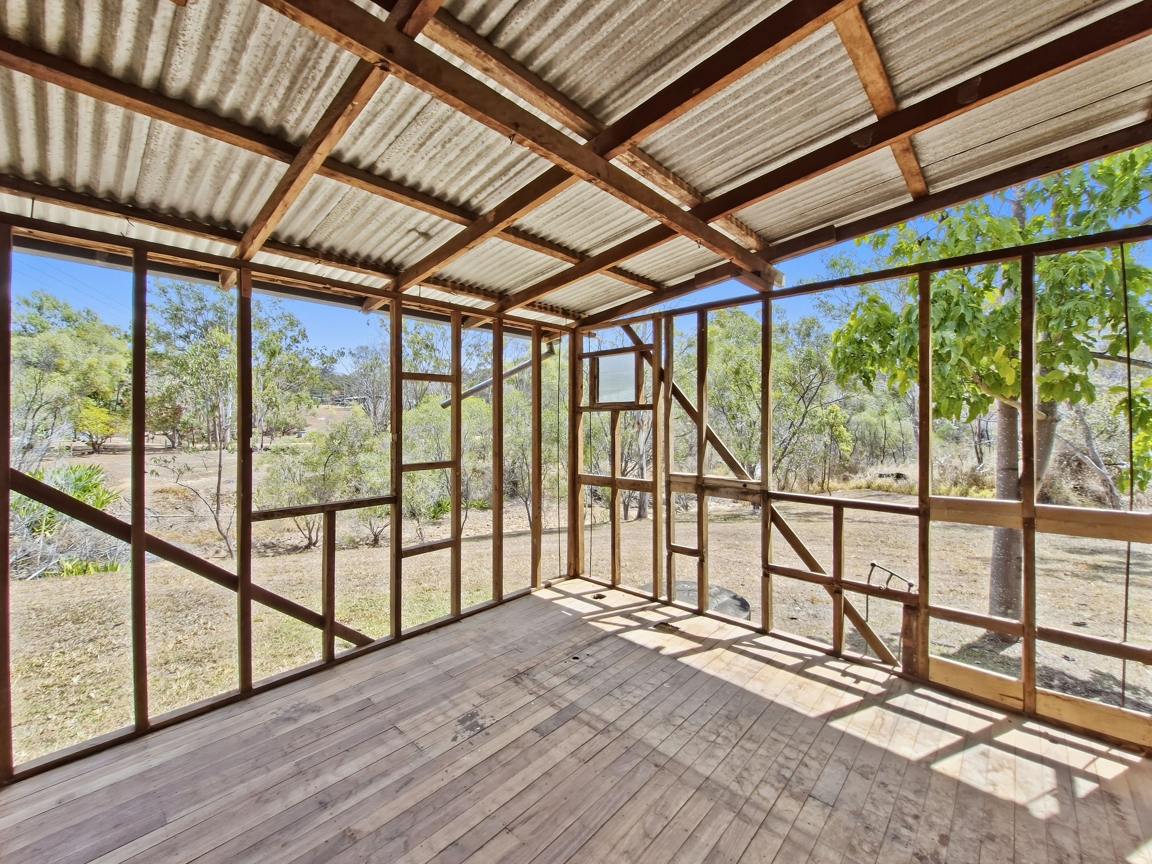 29 Bischoff Mill Road, Watsonville