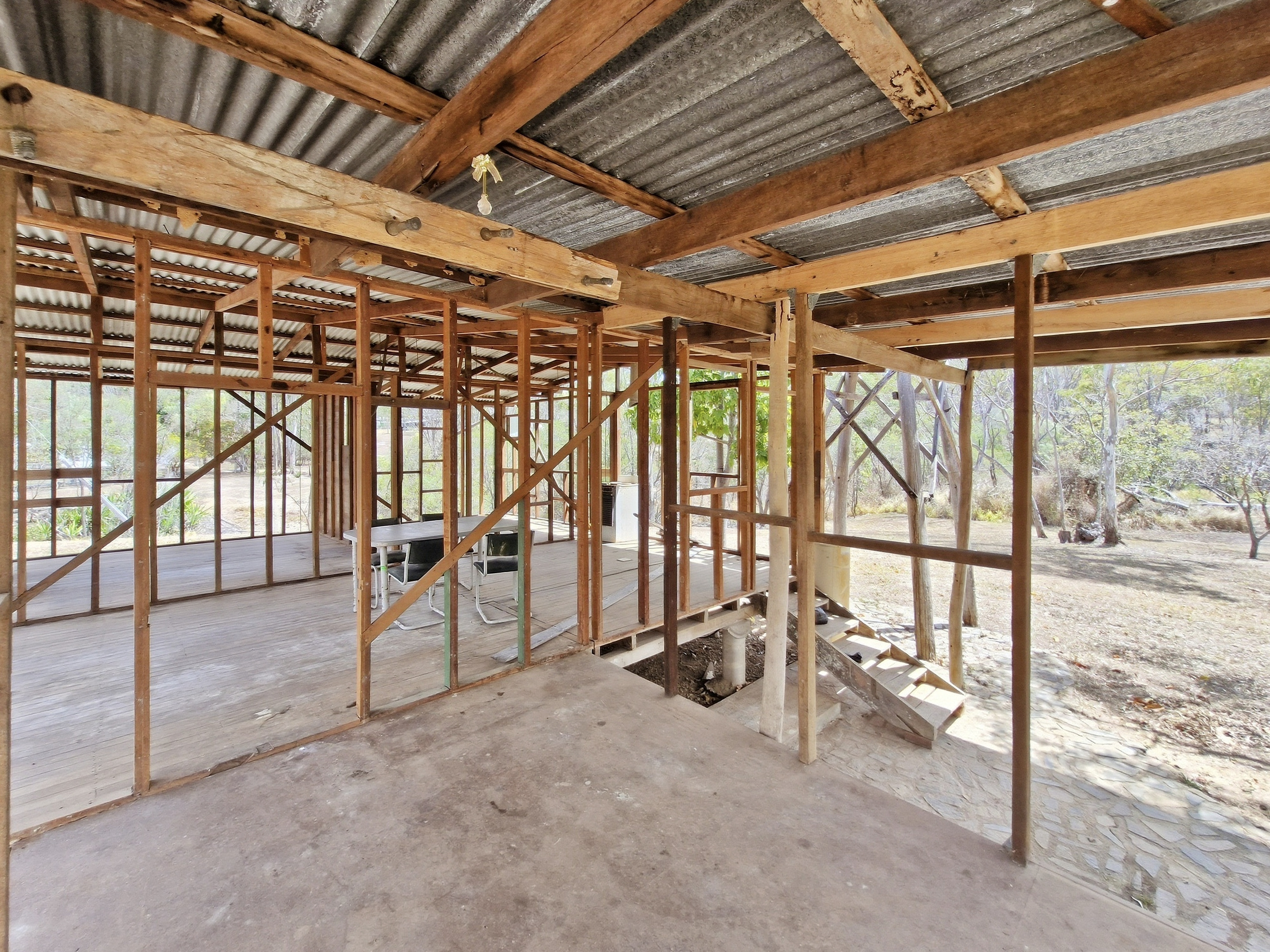 29 Bischoff Mill Road, Watsonville