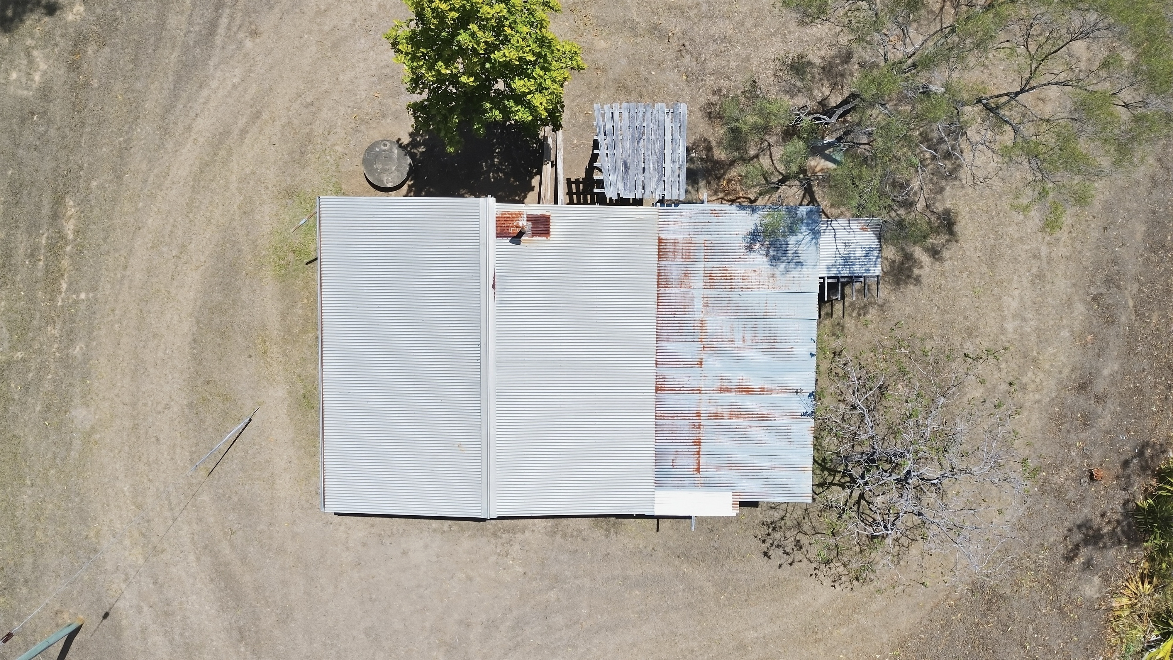 29 Bischoff Mill Road, Watsonville
