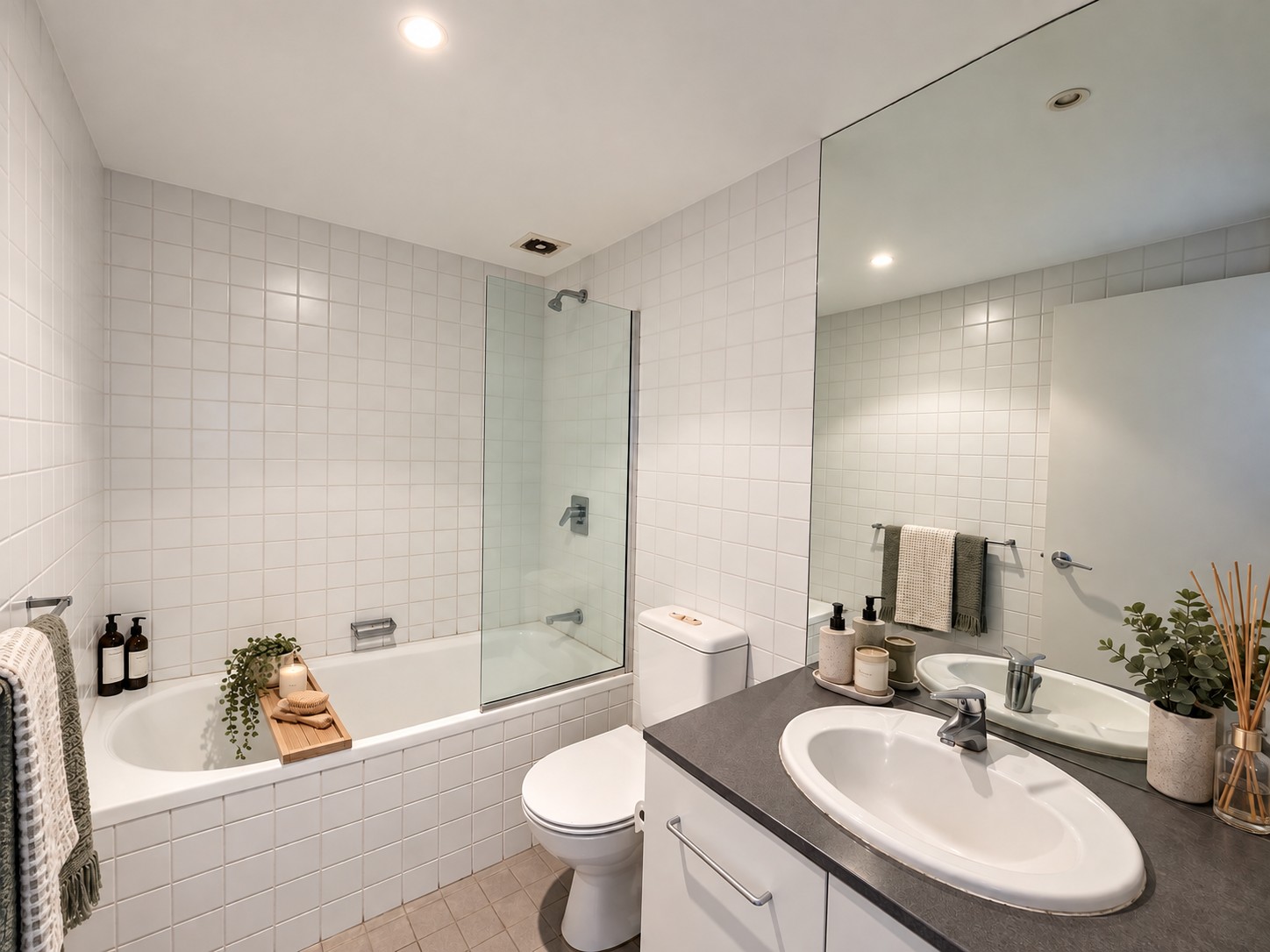 28 / 4 Grandstand Parade, Zetland