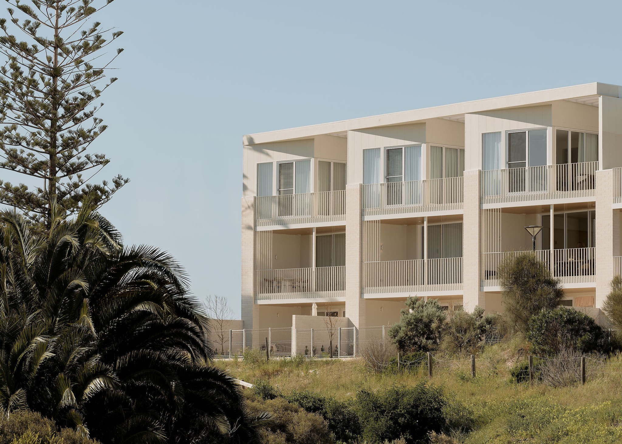 45 Oceanview Drive, Taperoo
