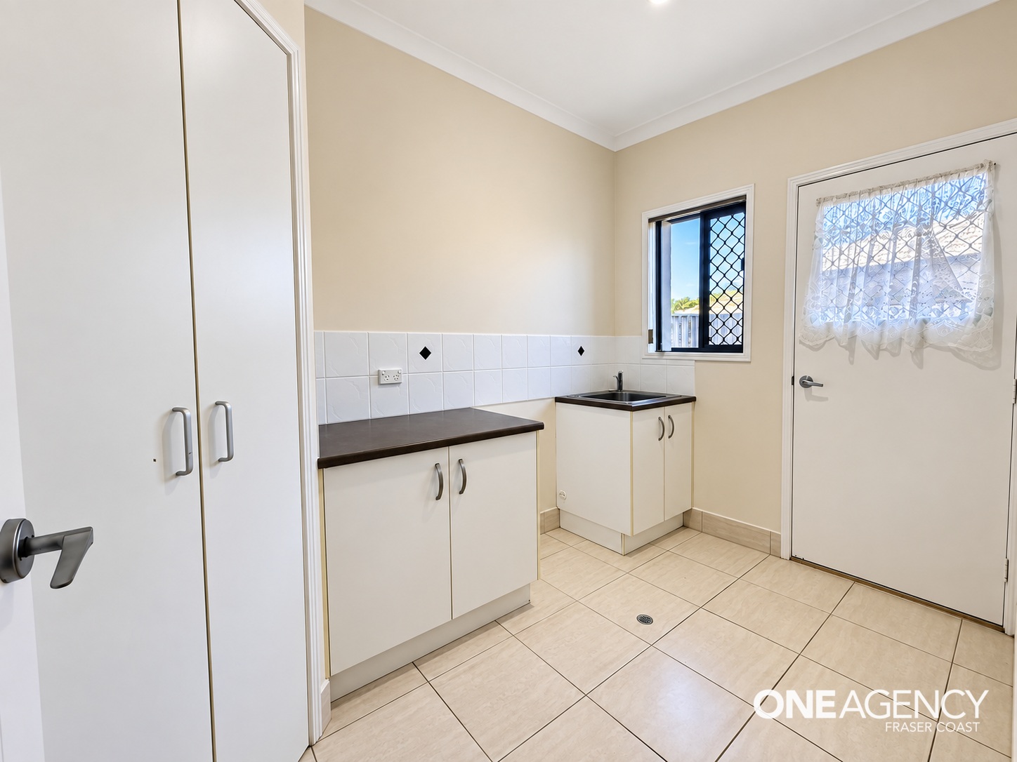 5 Bayley Court, Urraween
