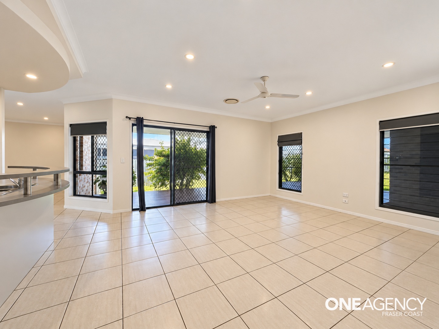 5 Bayley Court, Urraween