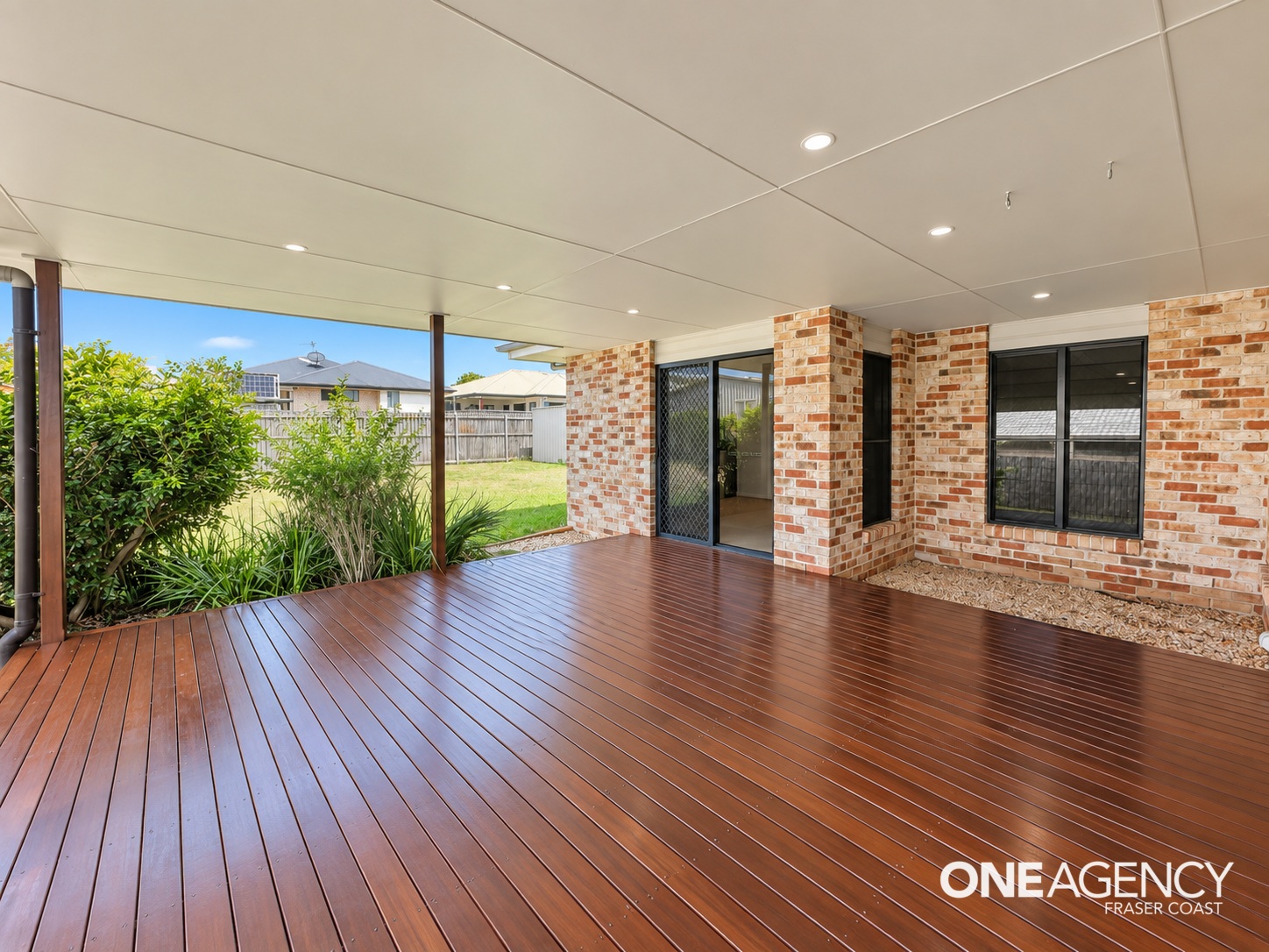 5 Bayley Court, Urraween