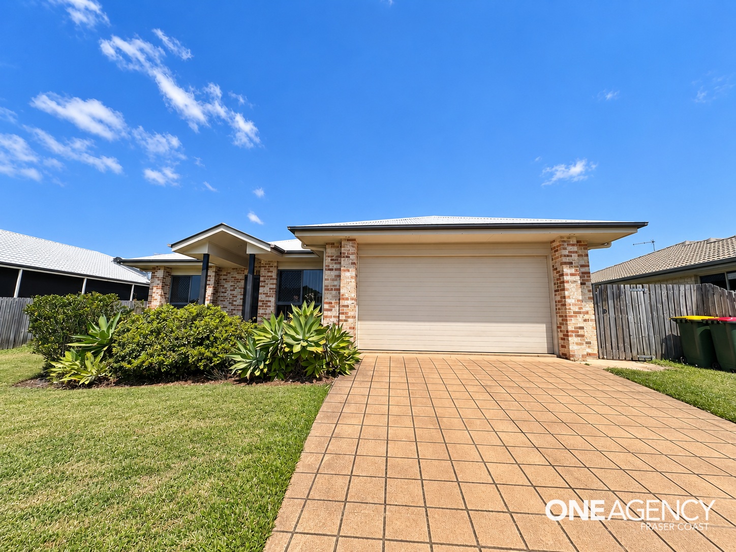 5 Bayley Court, Urraween